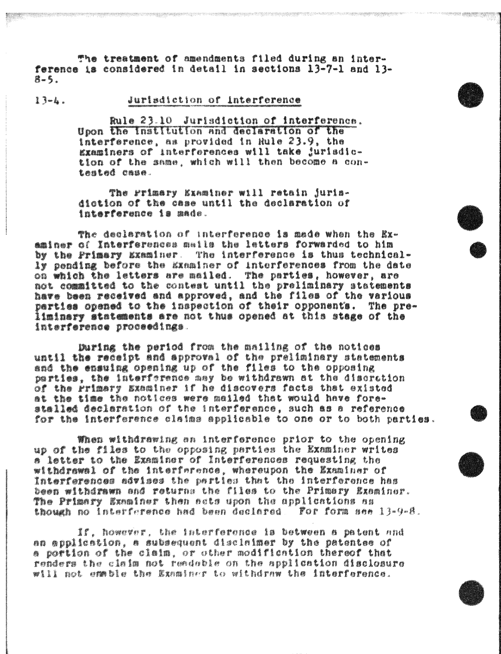 Complete printed PDF page 31
