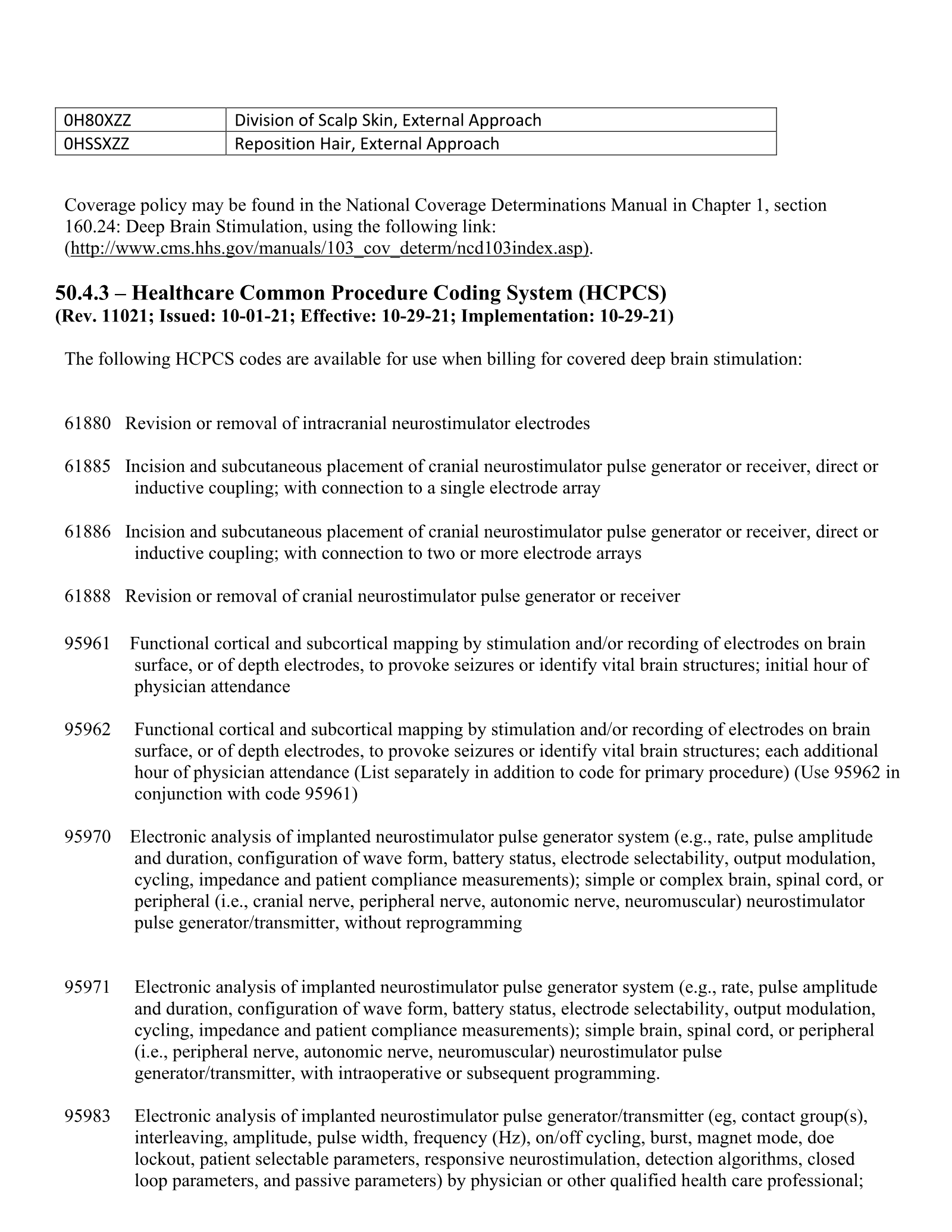 Complete printed PDF page 40