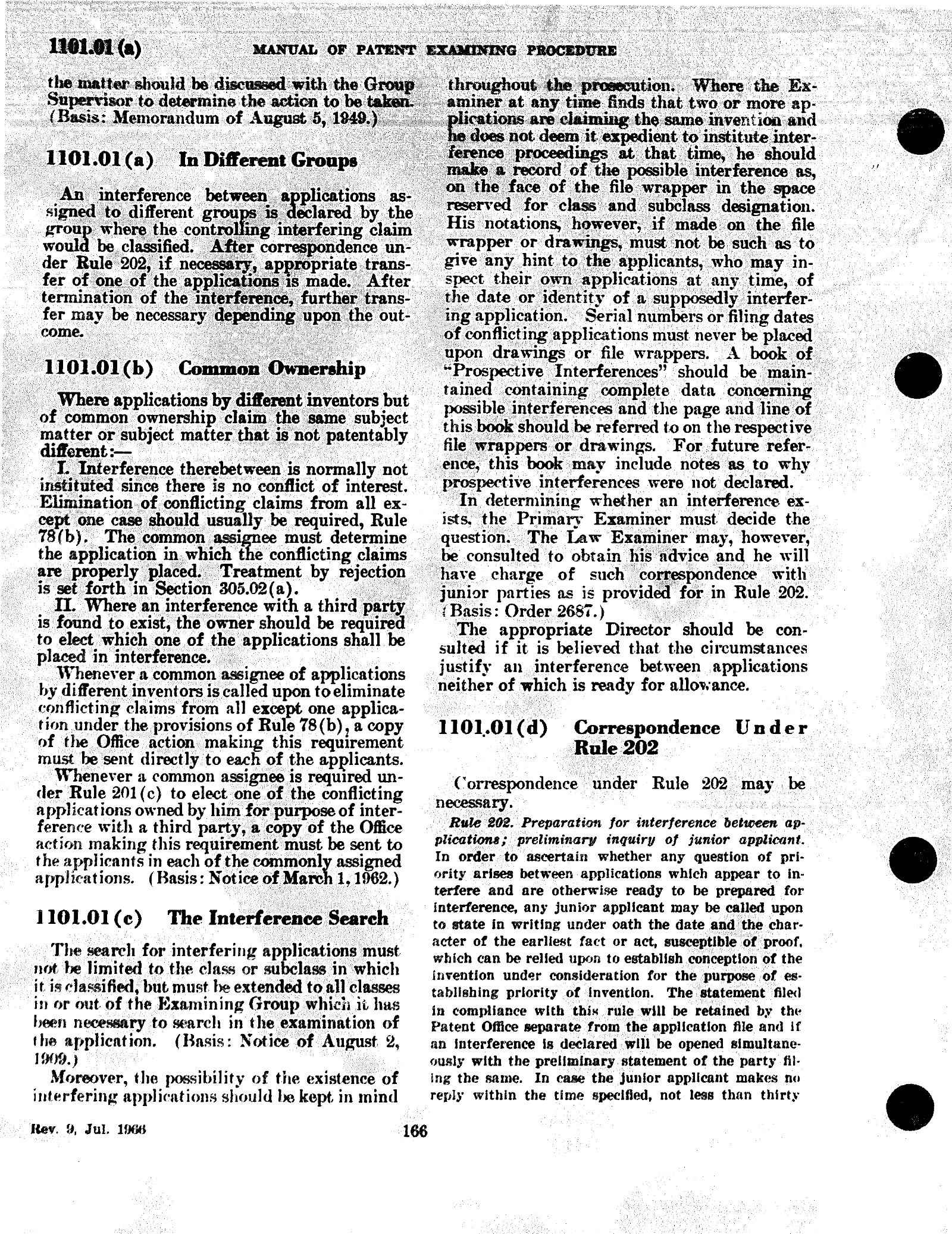 Complete printed PDF page 4
