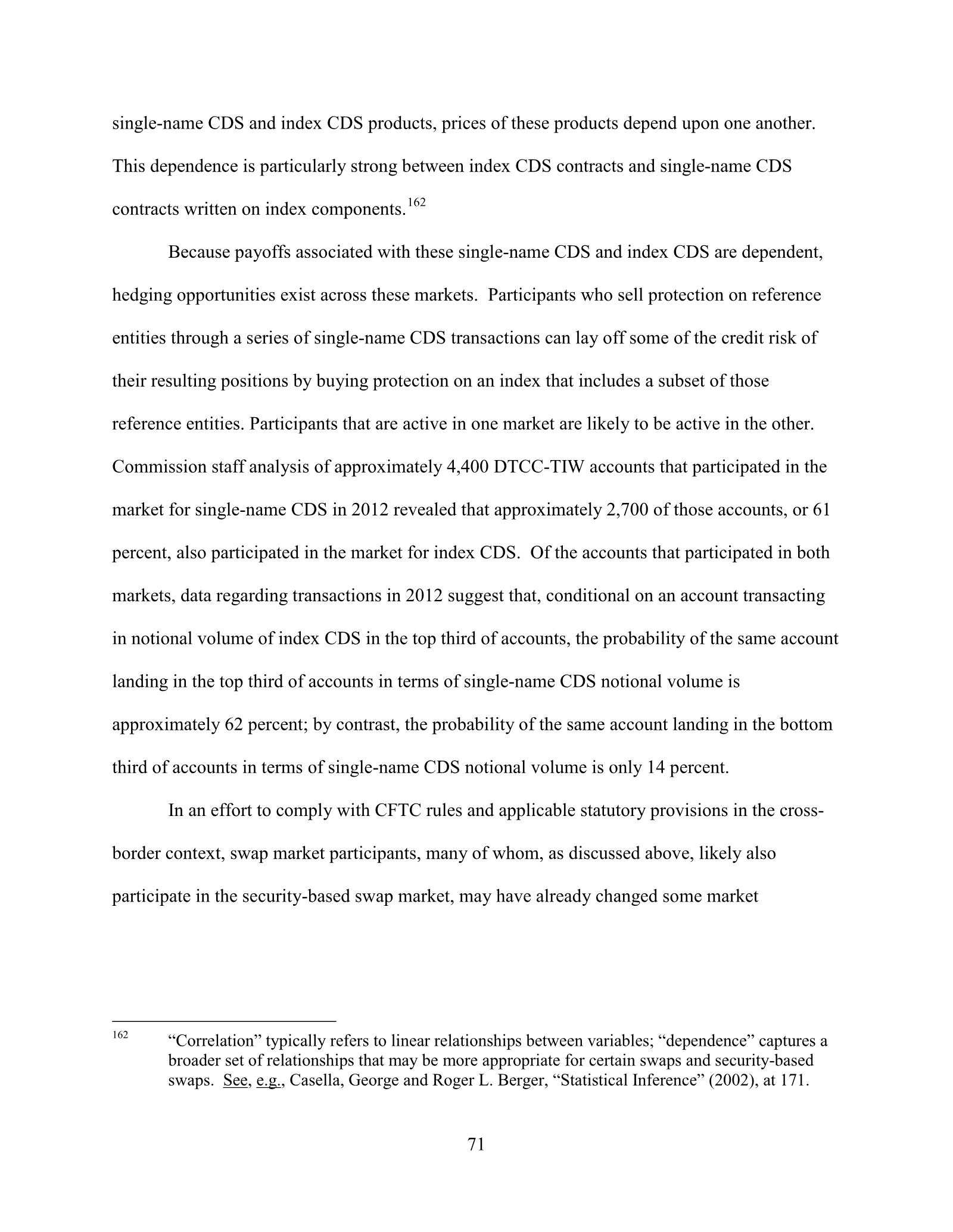 Complete printed PDF page 79