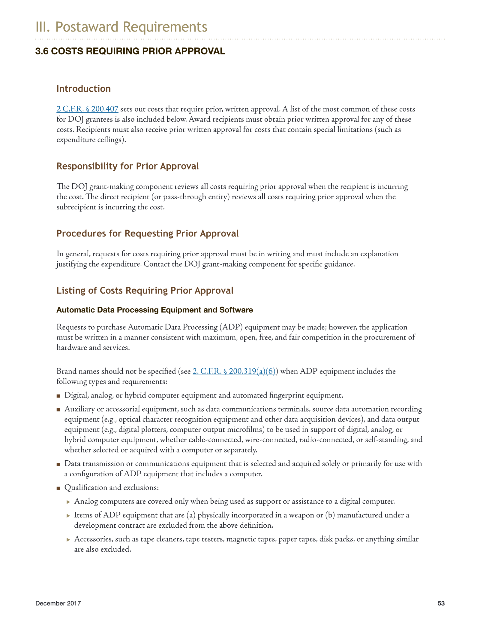 Complete printed PDF page 57