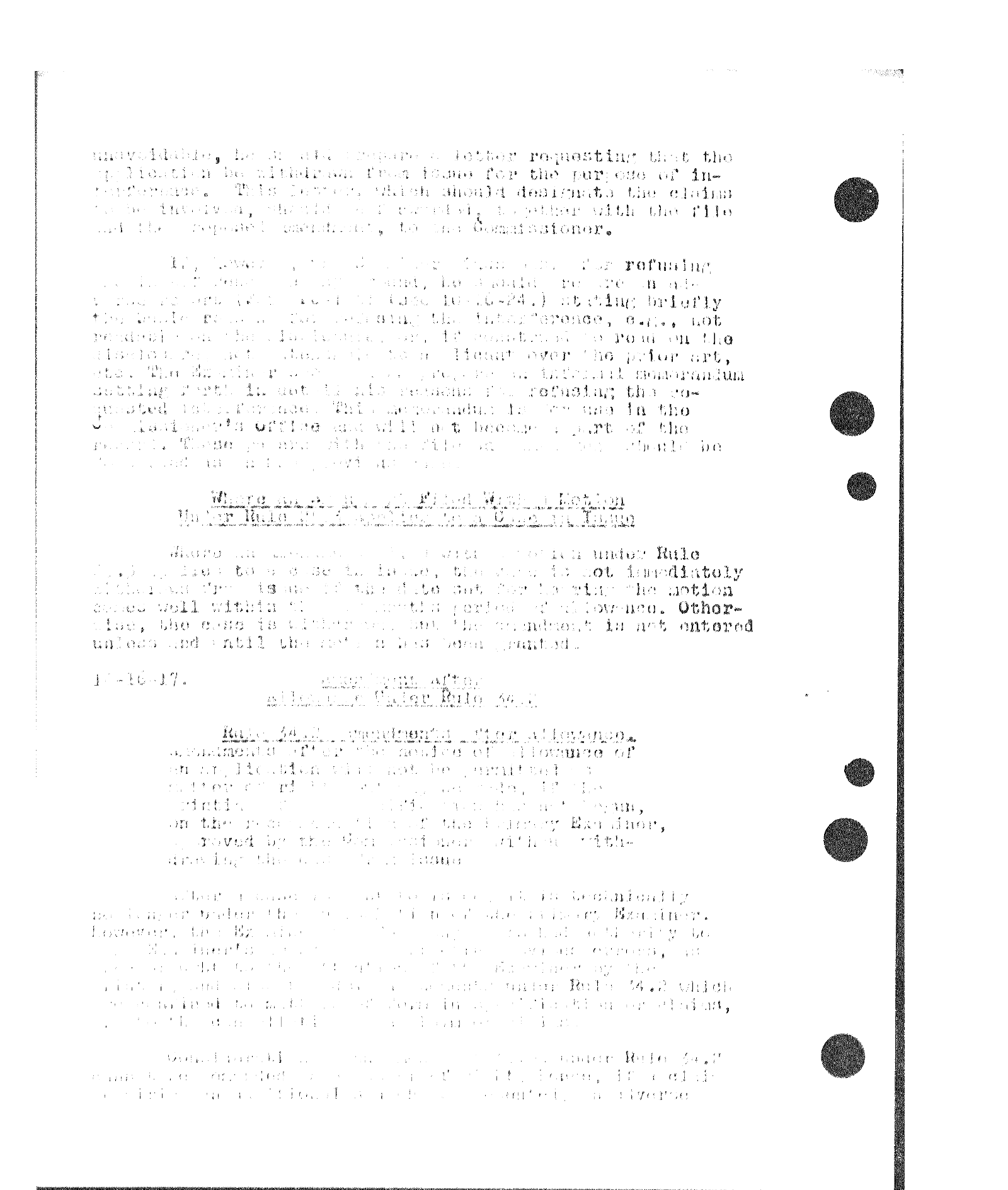 Complete printed PDF page 110