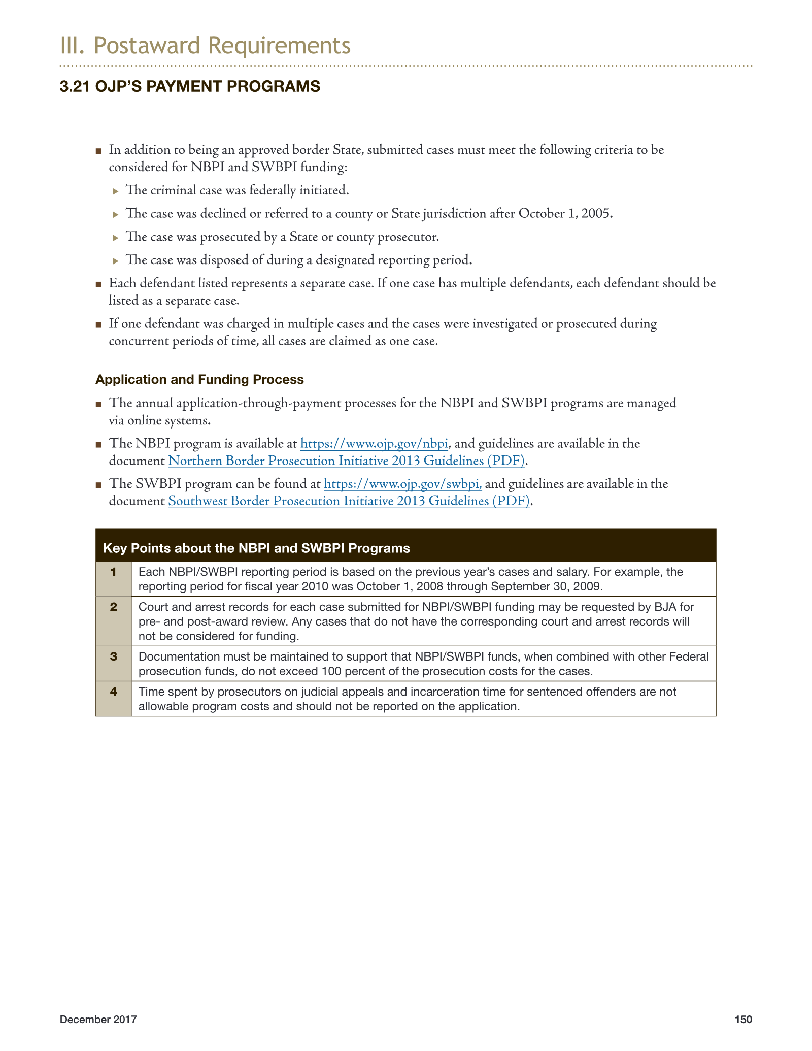 Complete printed PDF page 154