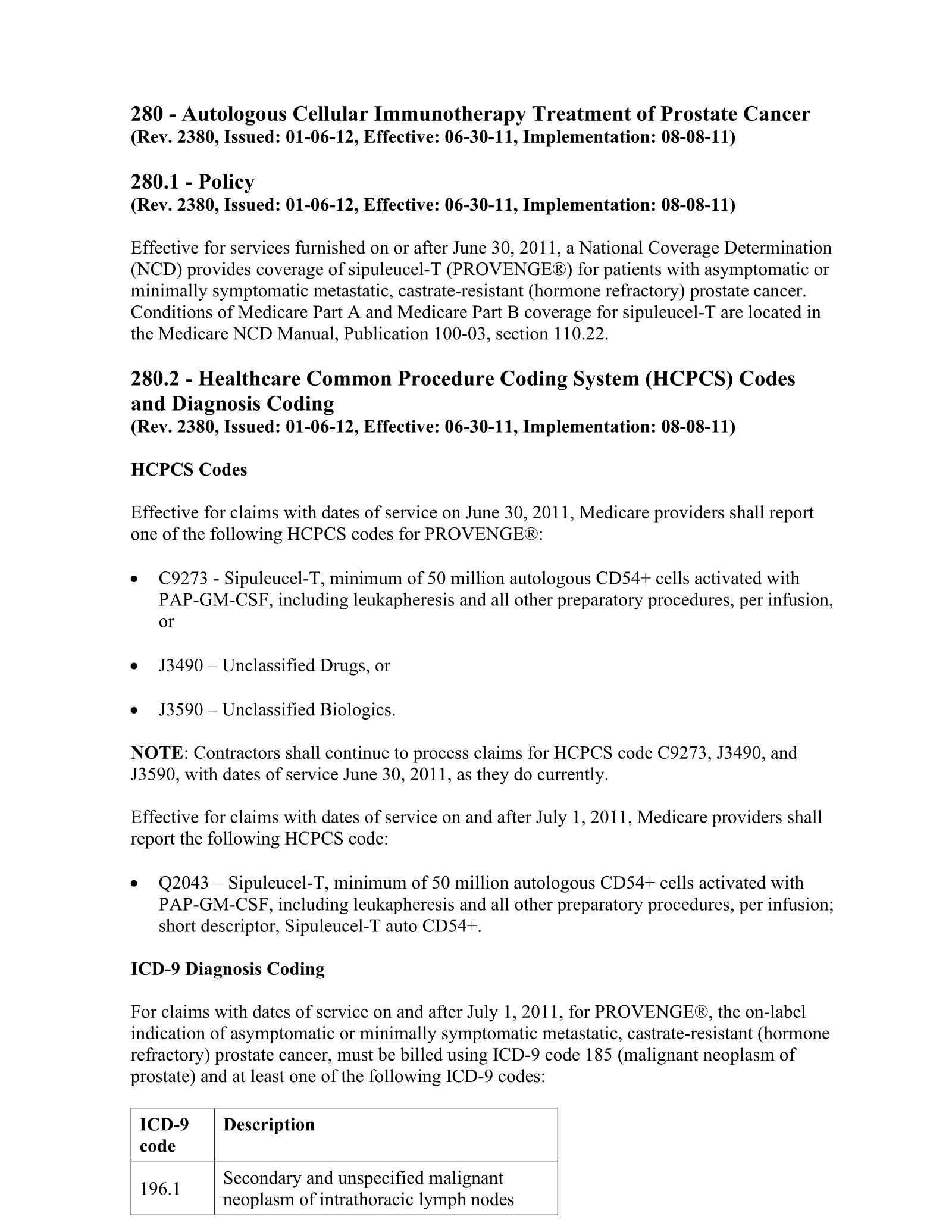 Complete printed PDF page 204