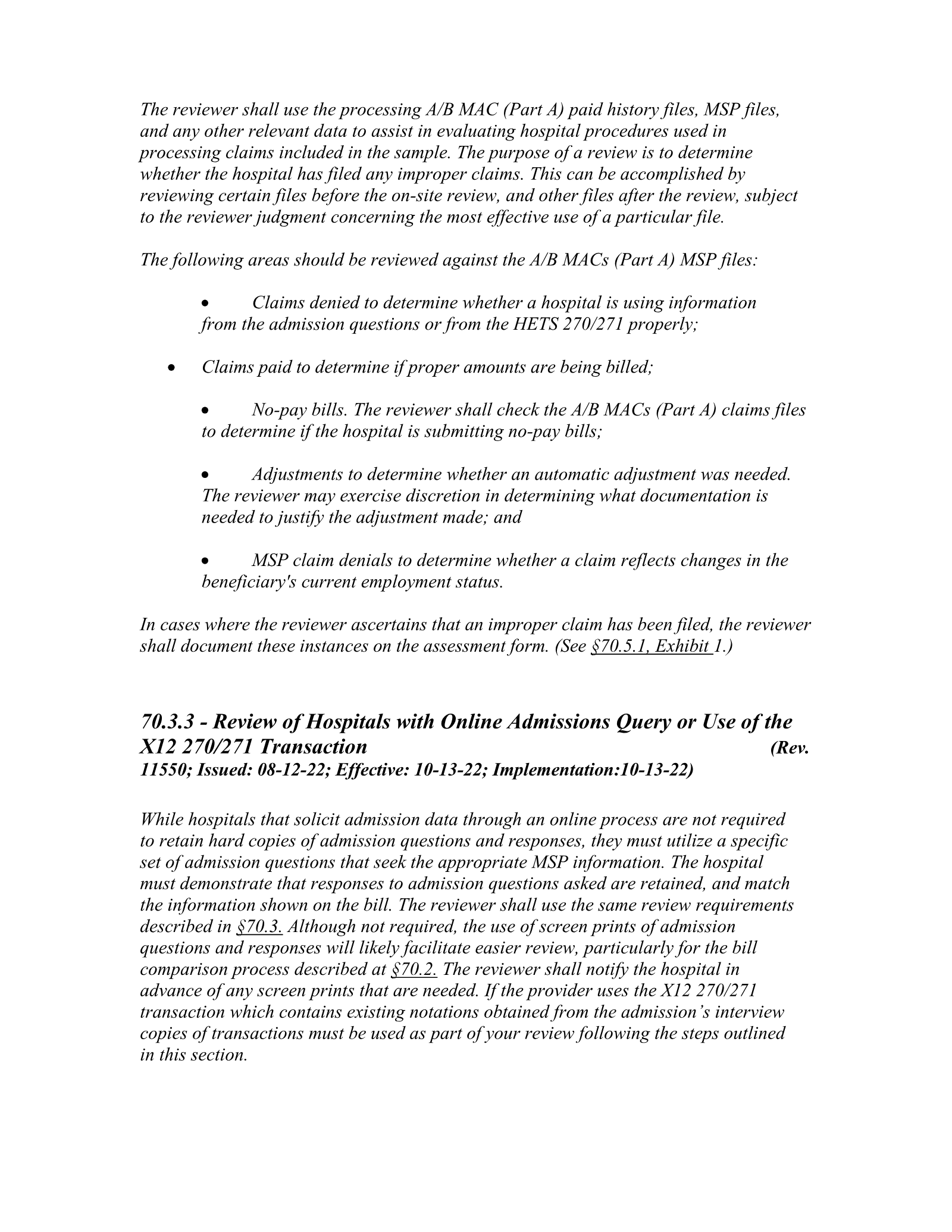 Complete printed PDF page 208