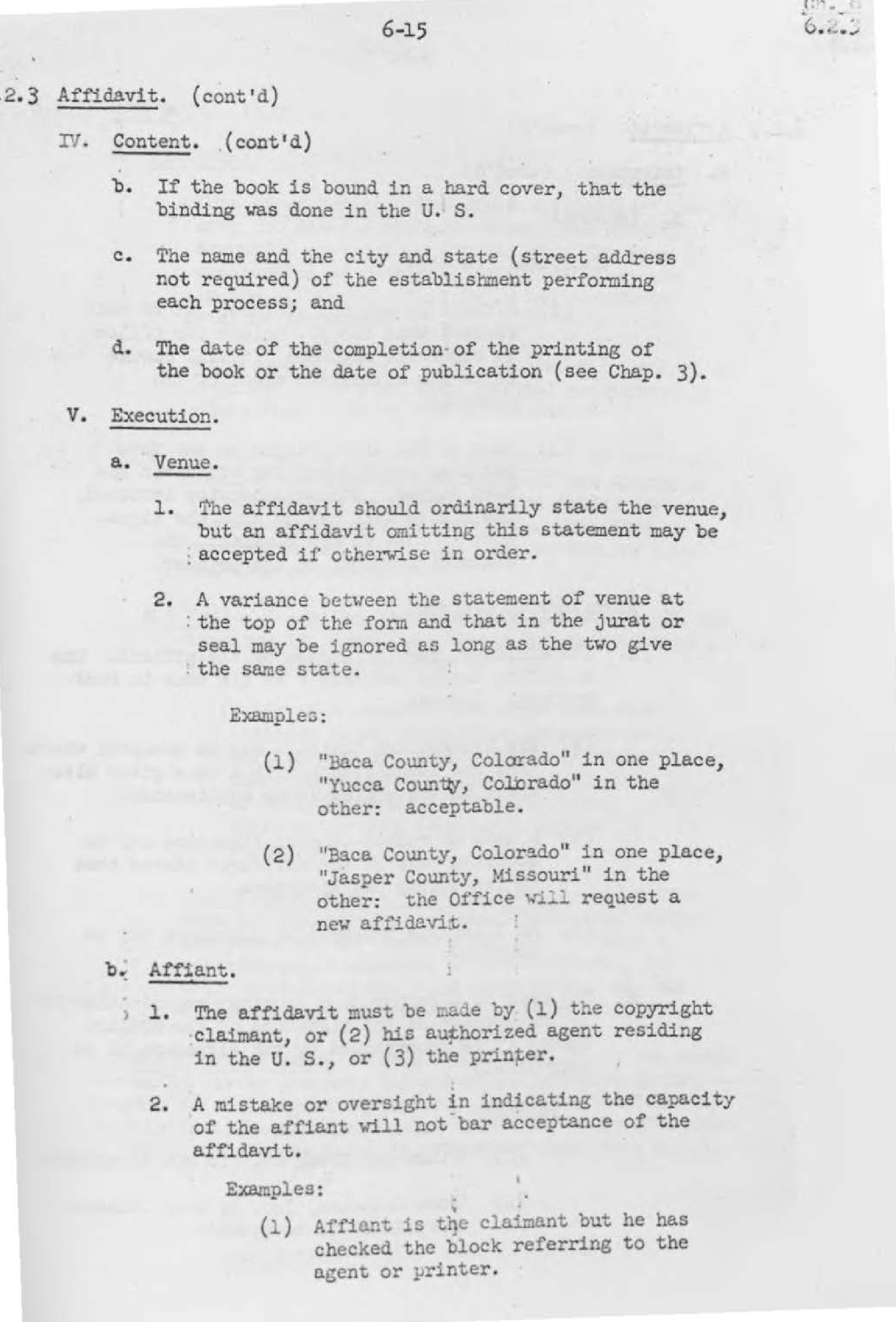 Complete printed PDF page 154
