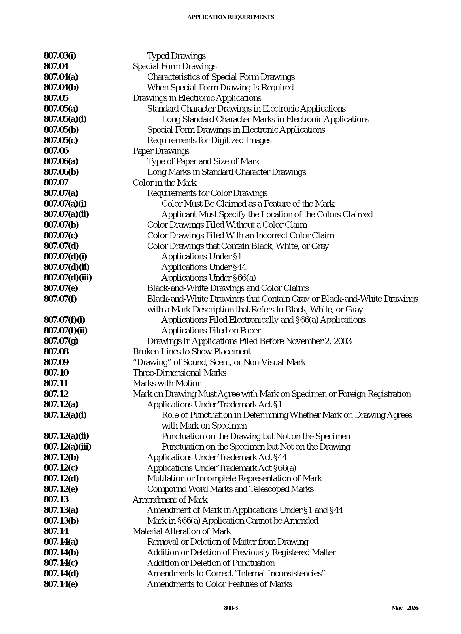 Complete printed PDF page 3