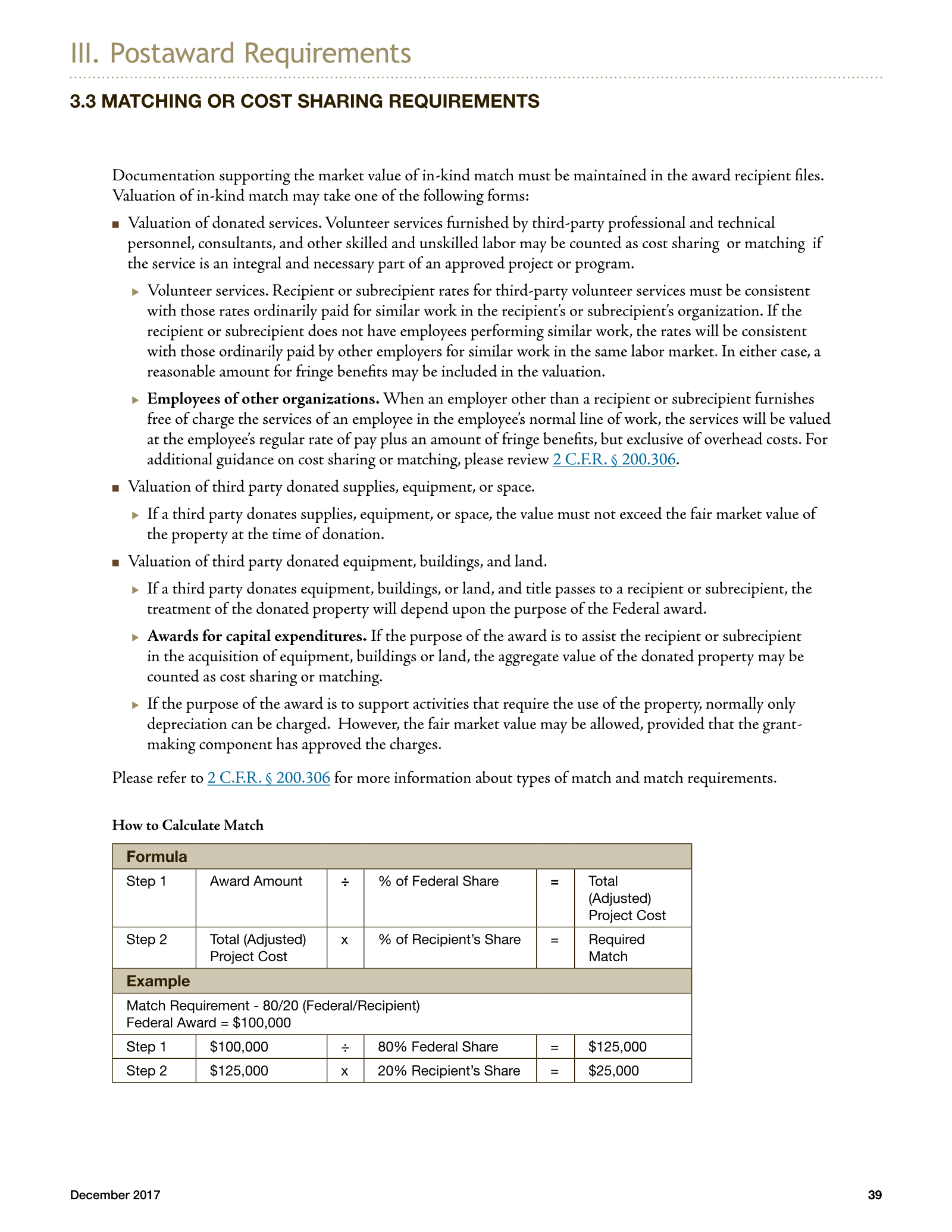 Complete printed PDF page 43