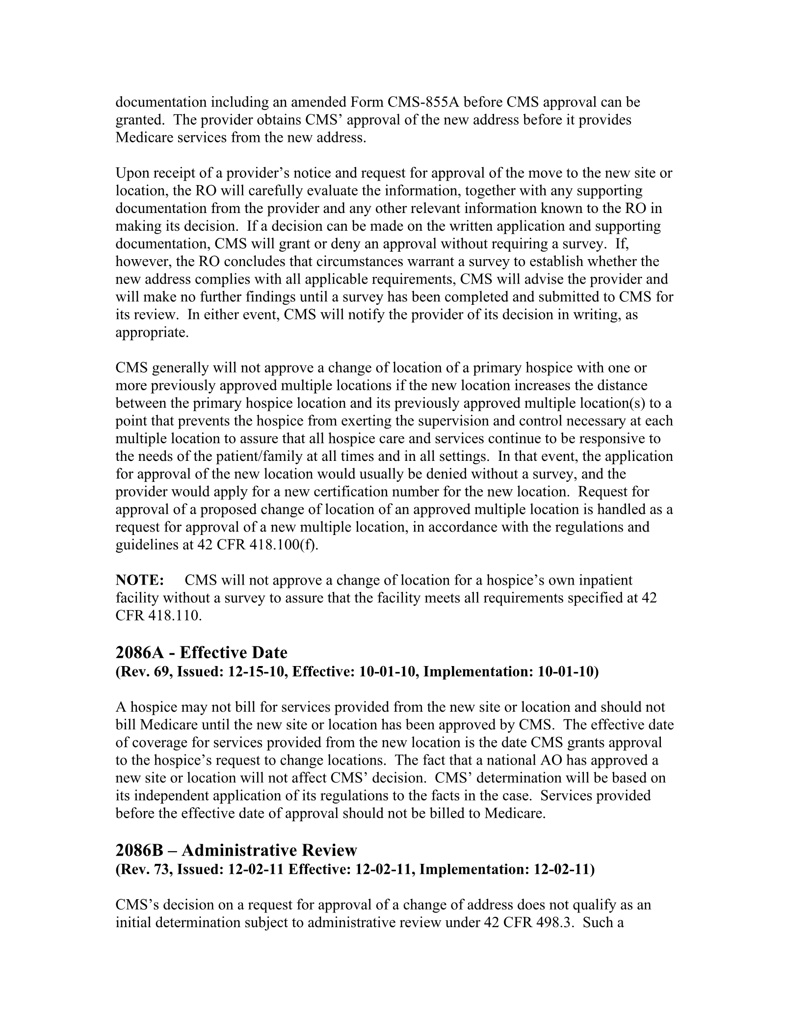 Complete printed PDF page 100