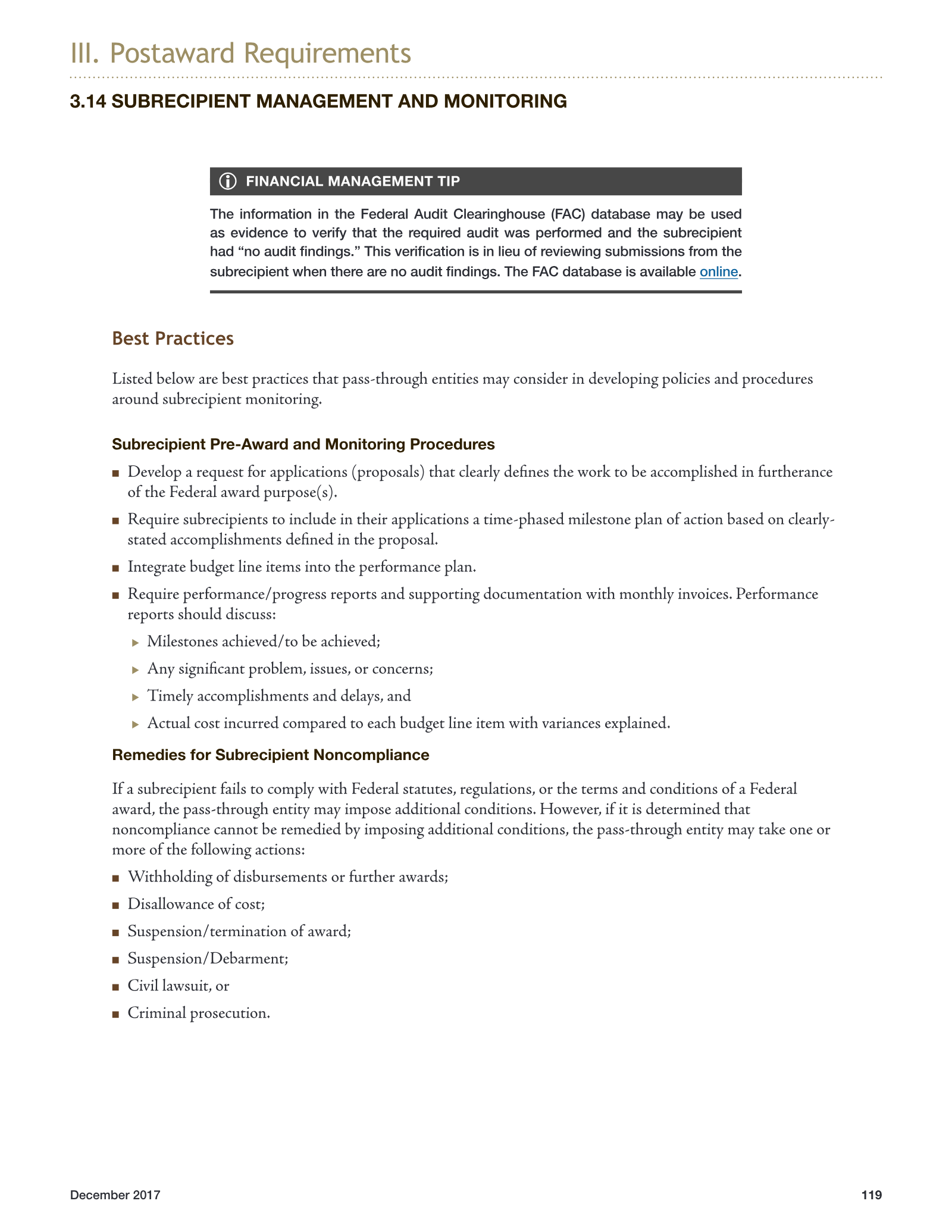 Complete printed PDF page 123