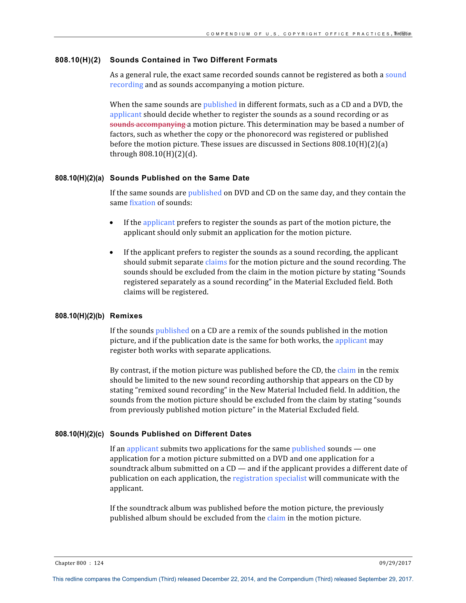 Complete printed PDF page 124