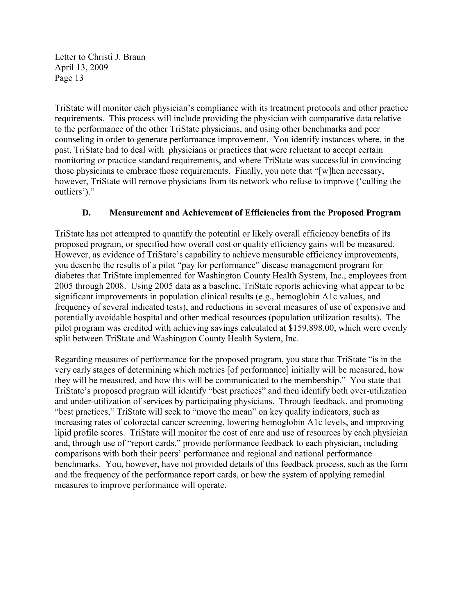 Complete printed PDF page 13