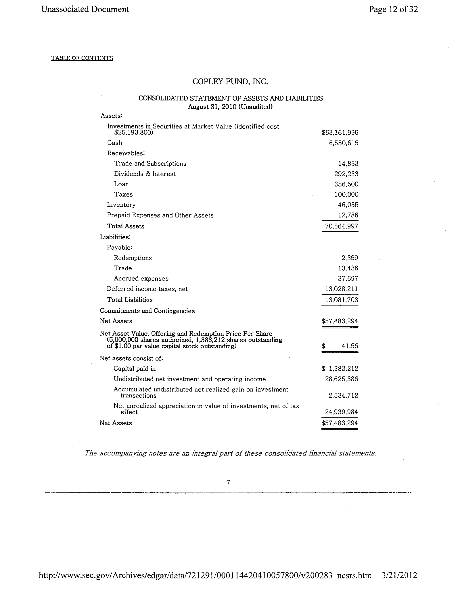 Complete printed PDF page 154