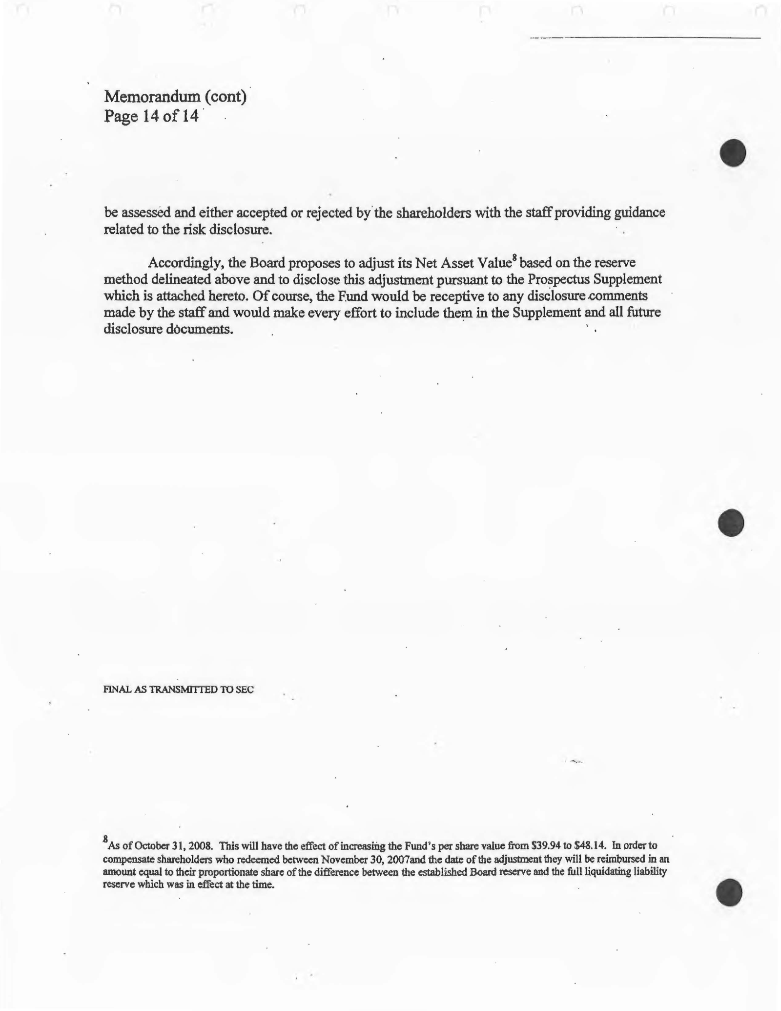 Complete printed PDF page 133