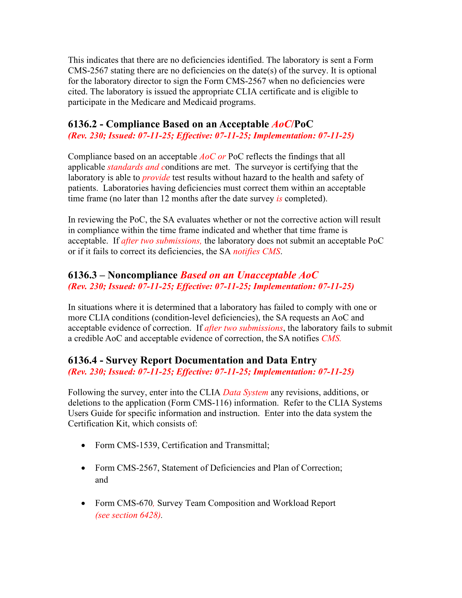 Complete printed PDF page 108