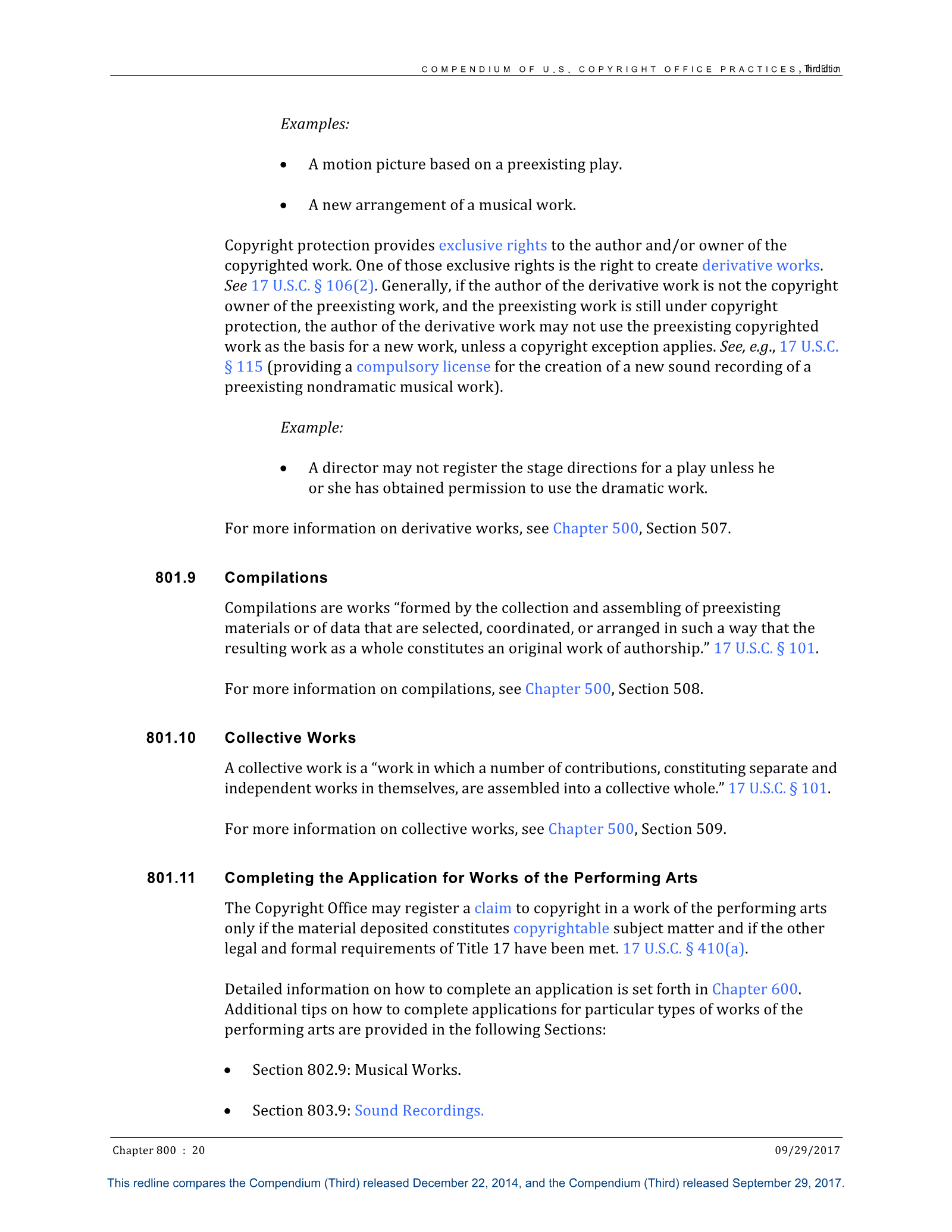 Complete printed PDF page 20