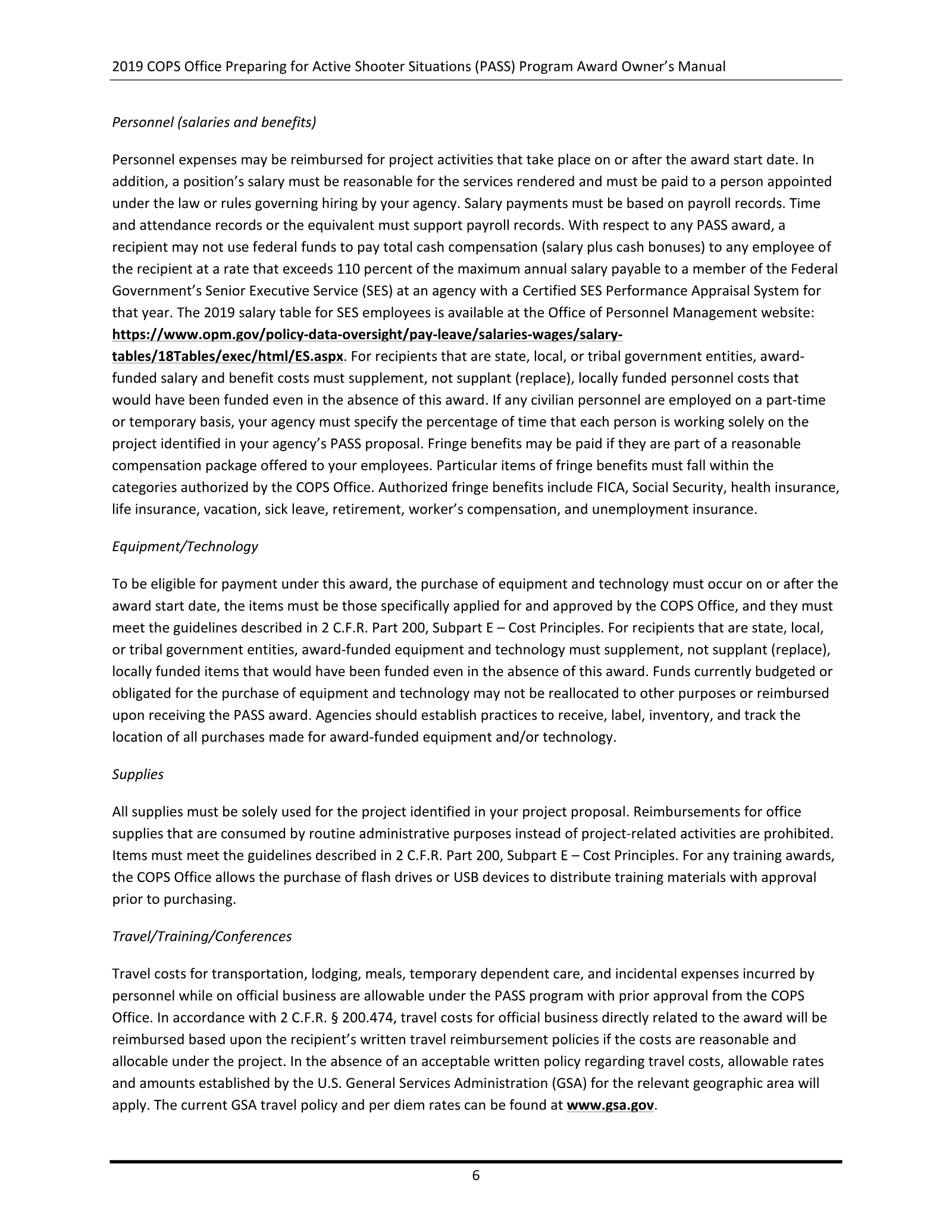 Complete printed PDF page 10