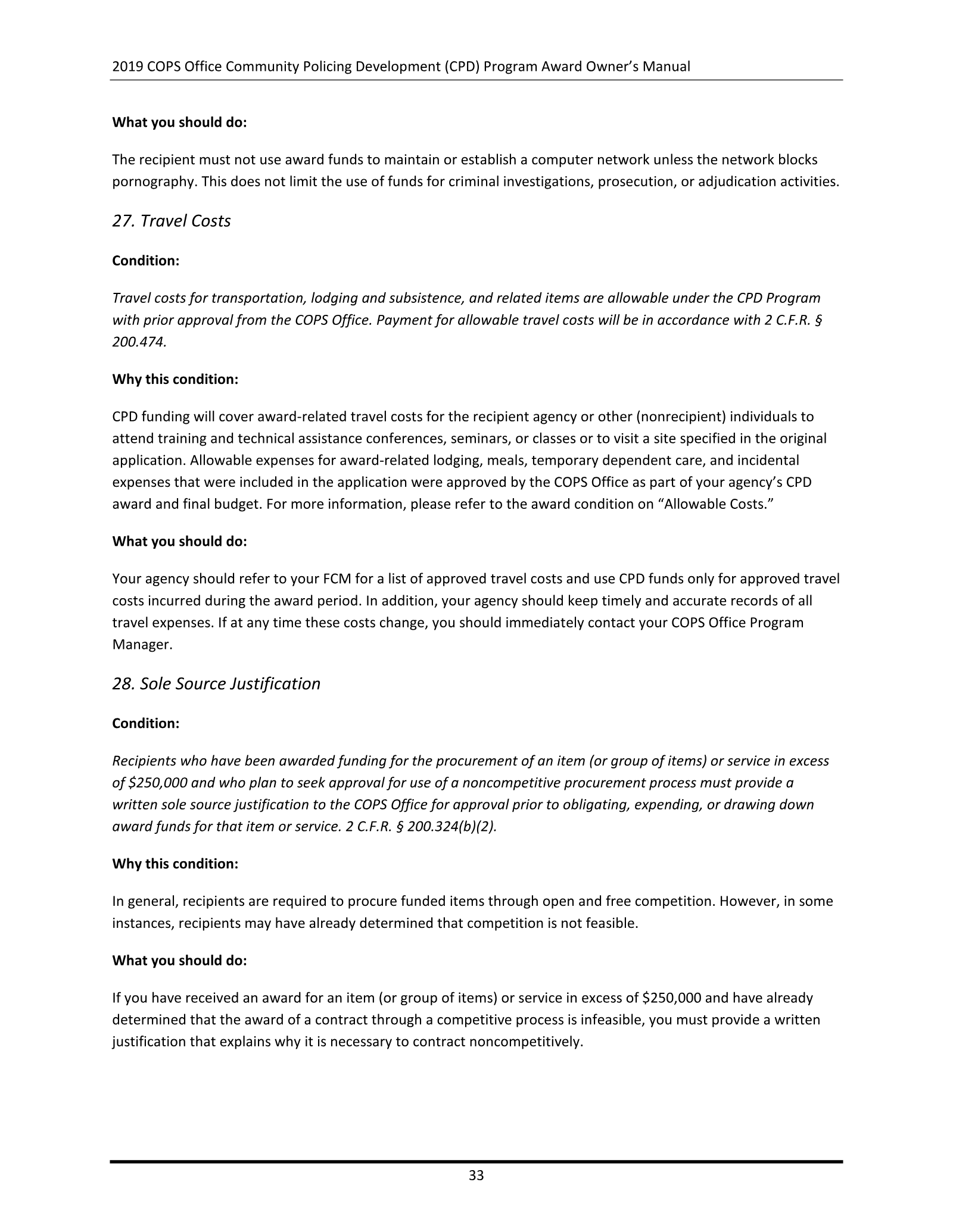 Complete printed PDF page 37