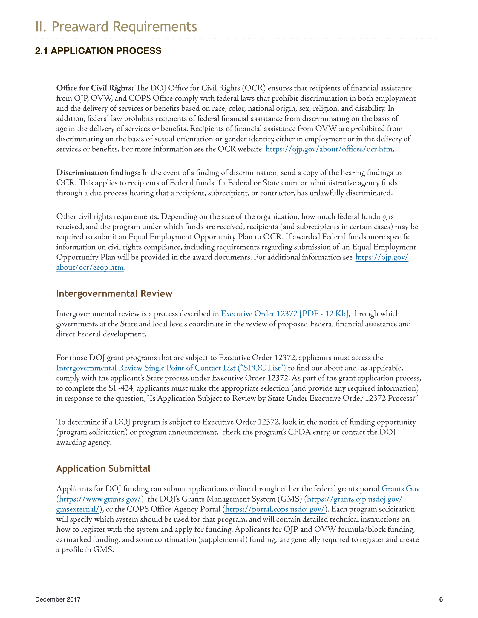 Complete printed PDF page 10
