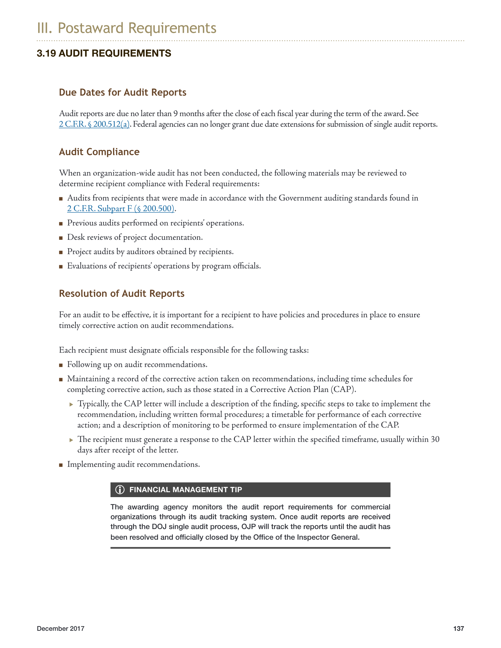 Complete printed PDF page 141