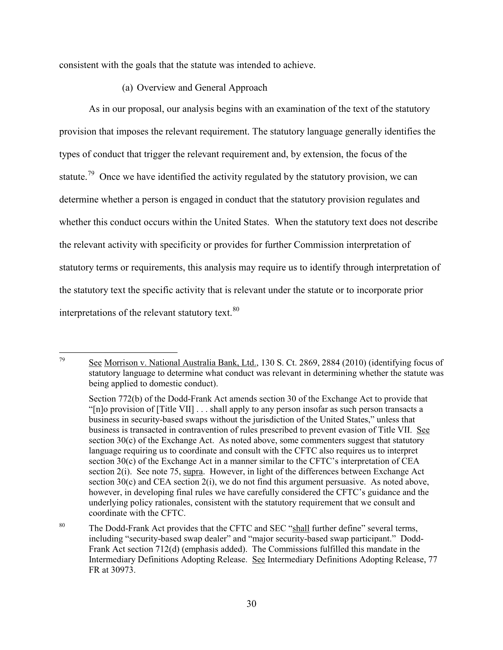 Complete printed PDF page 38