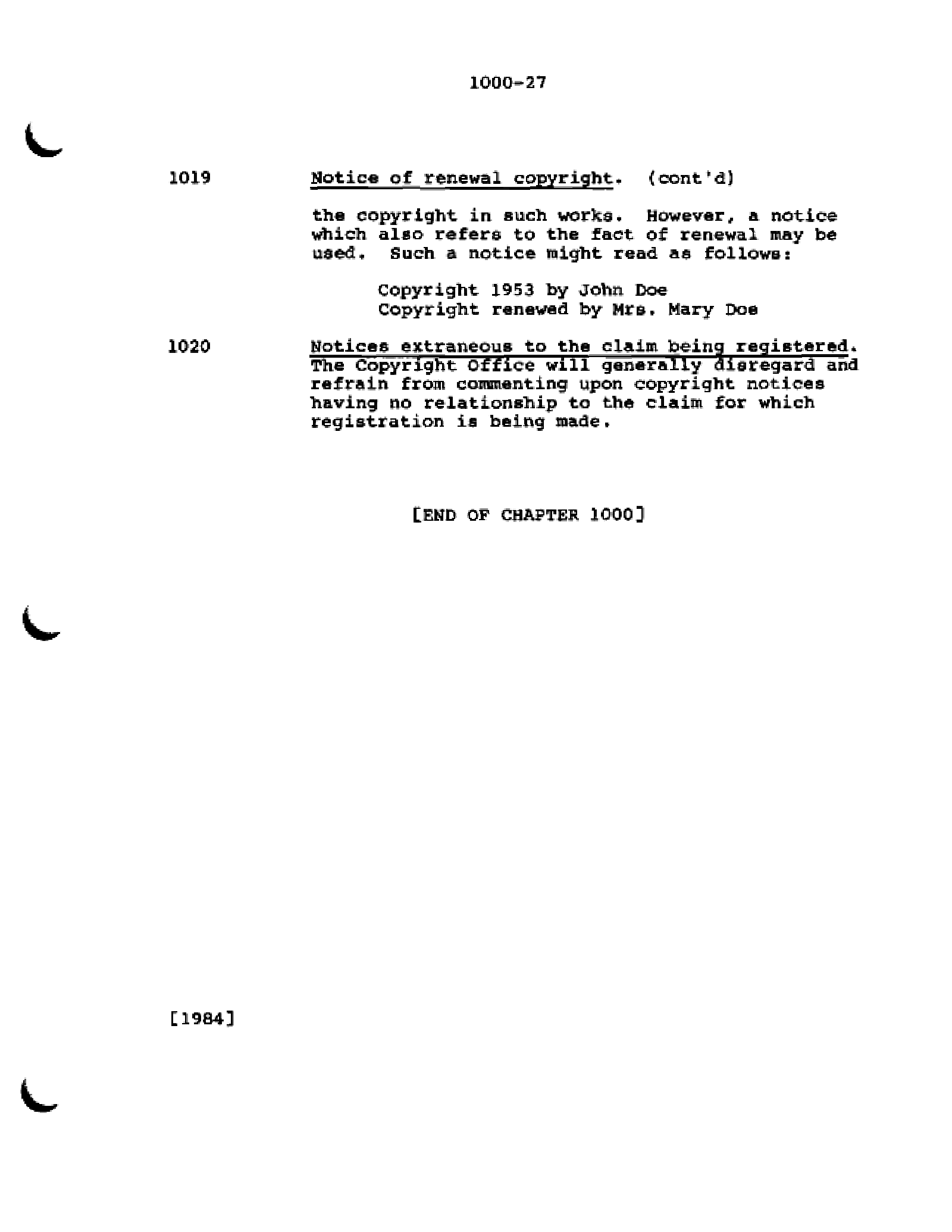 Complete printed PDF page 438