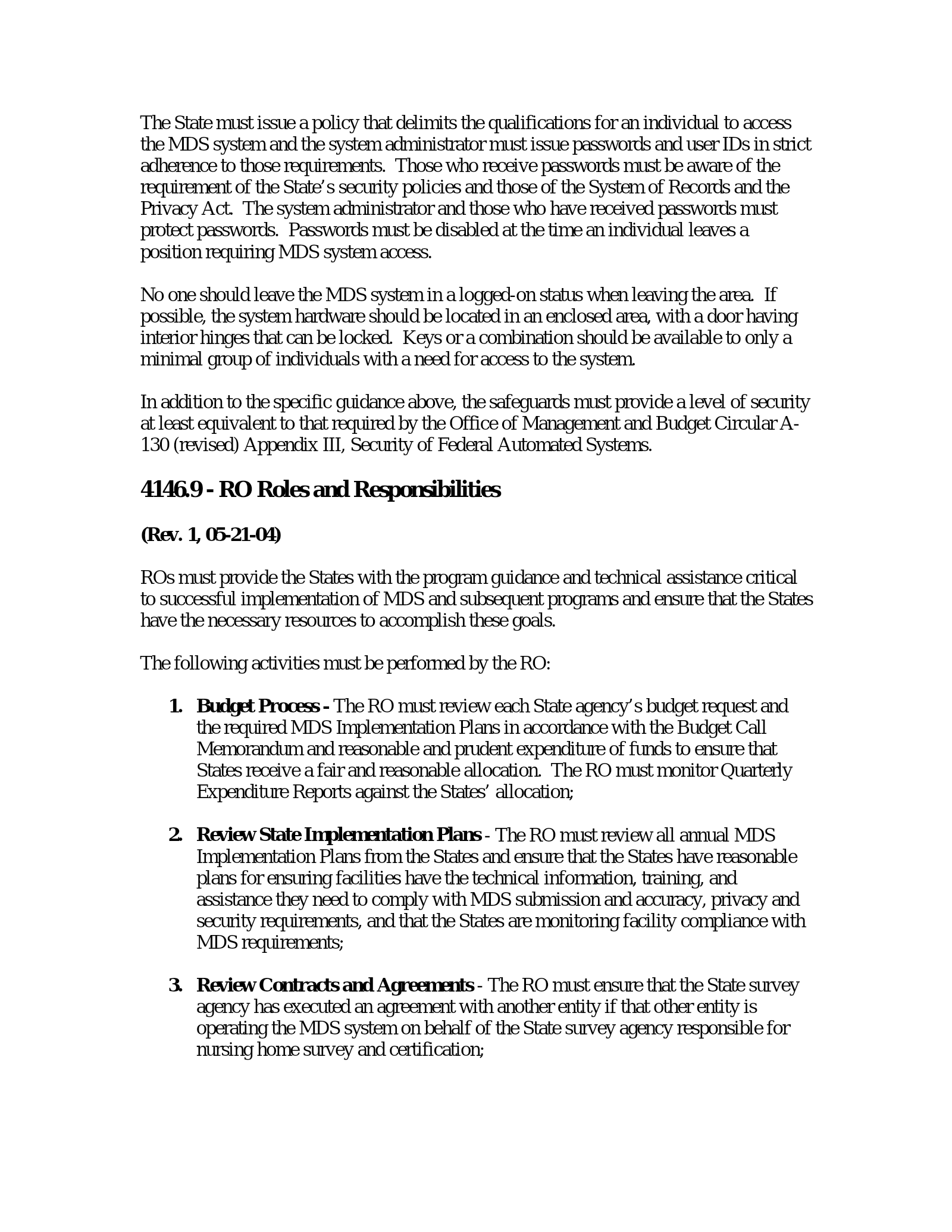 Complete printed PDF page 88