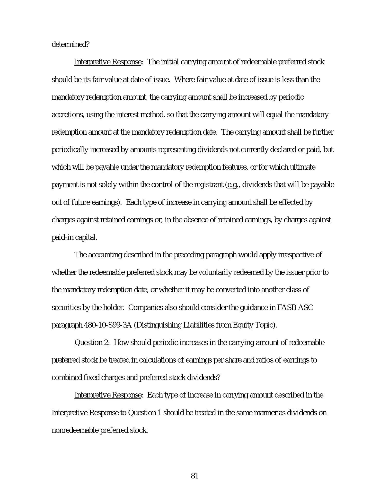 Complete printed PDF page 81
