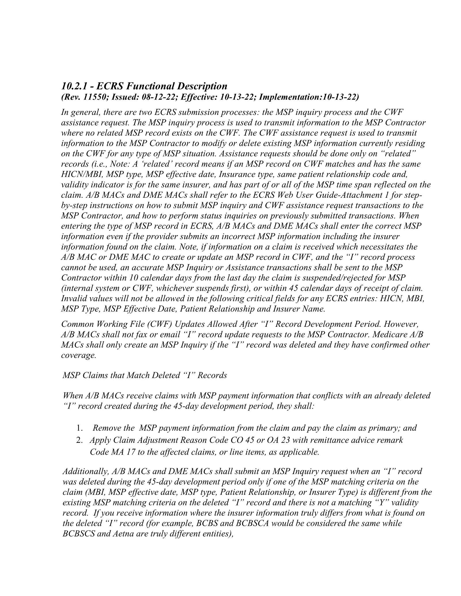 Complete printed PDF page 12