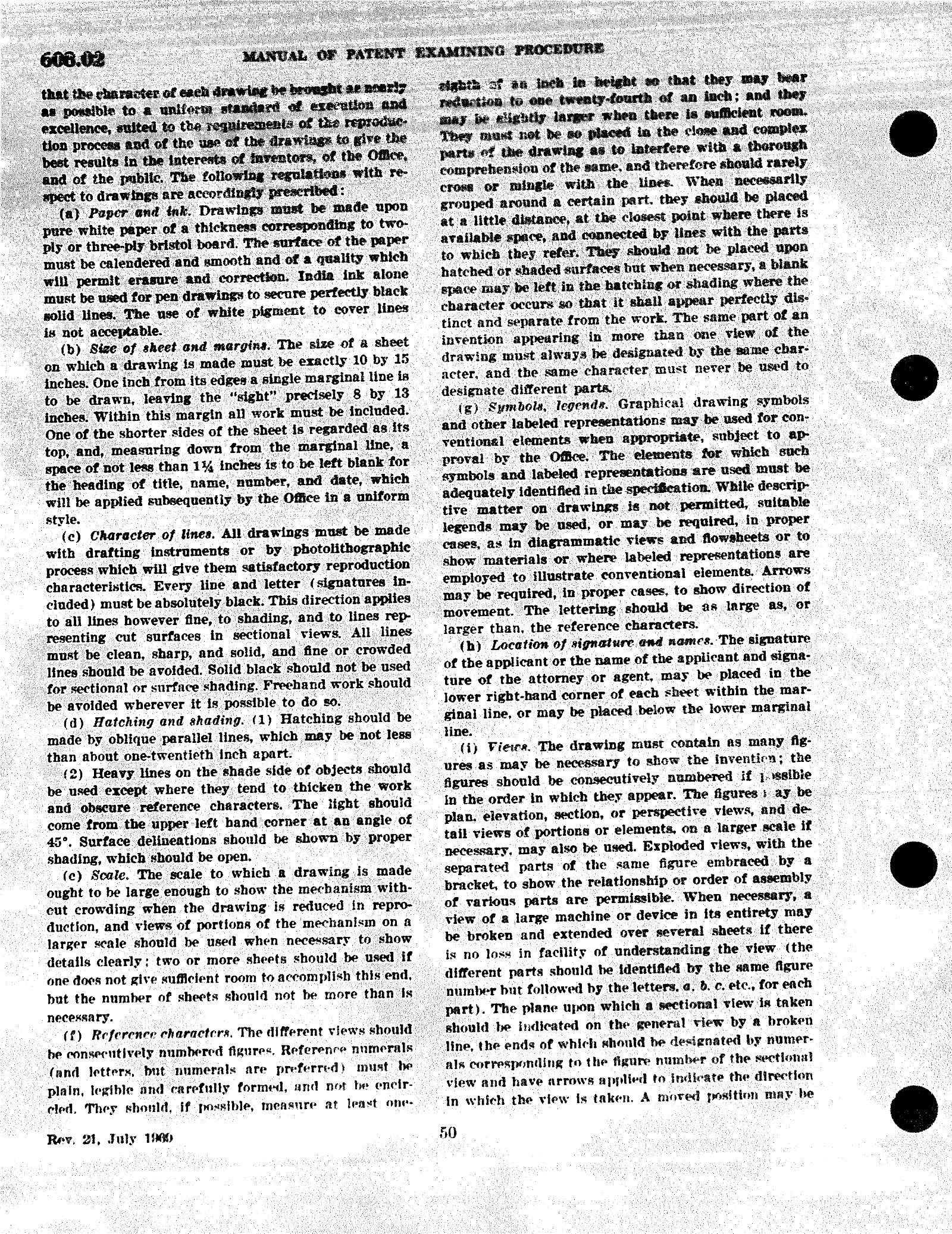 Complete printed PDF page 27