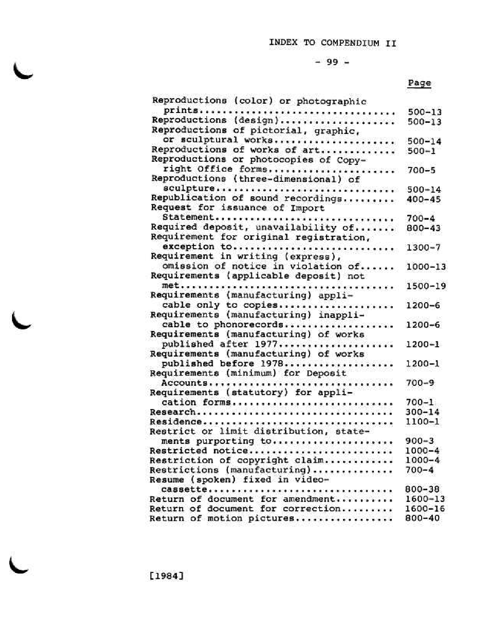 Complete printed PDF page 710