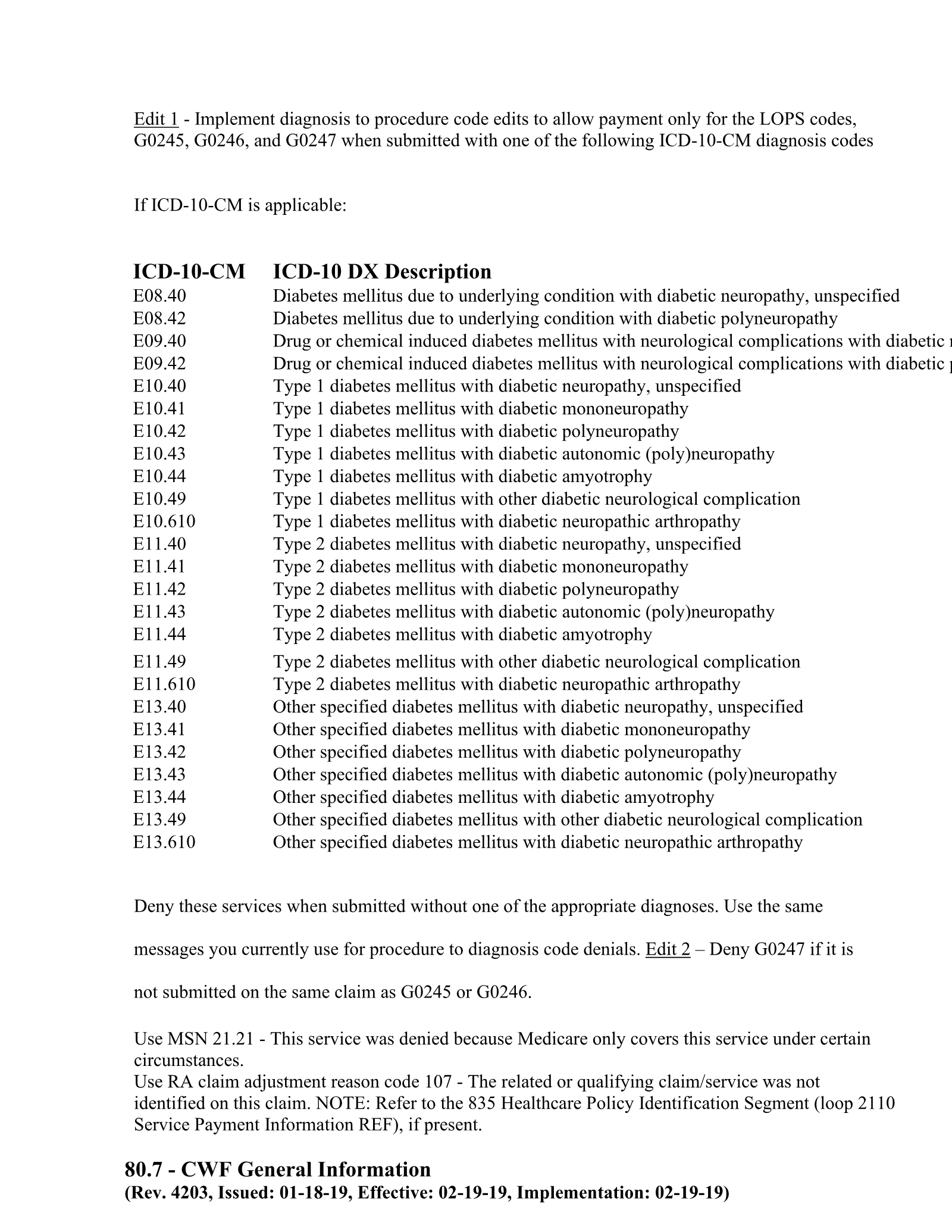 Complete printed PDF page 81