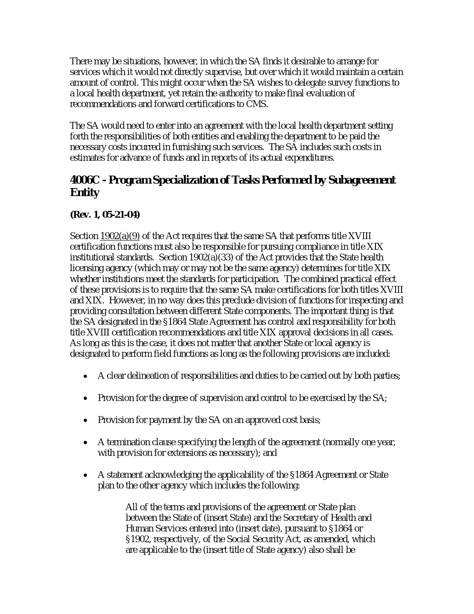 Complete printed PDF page 17