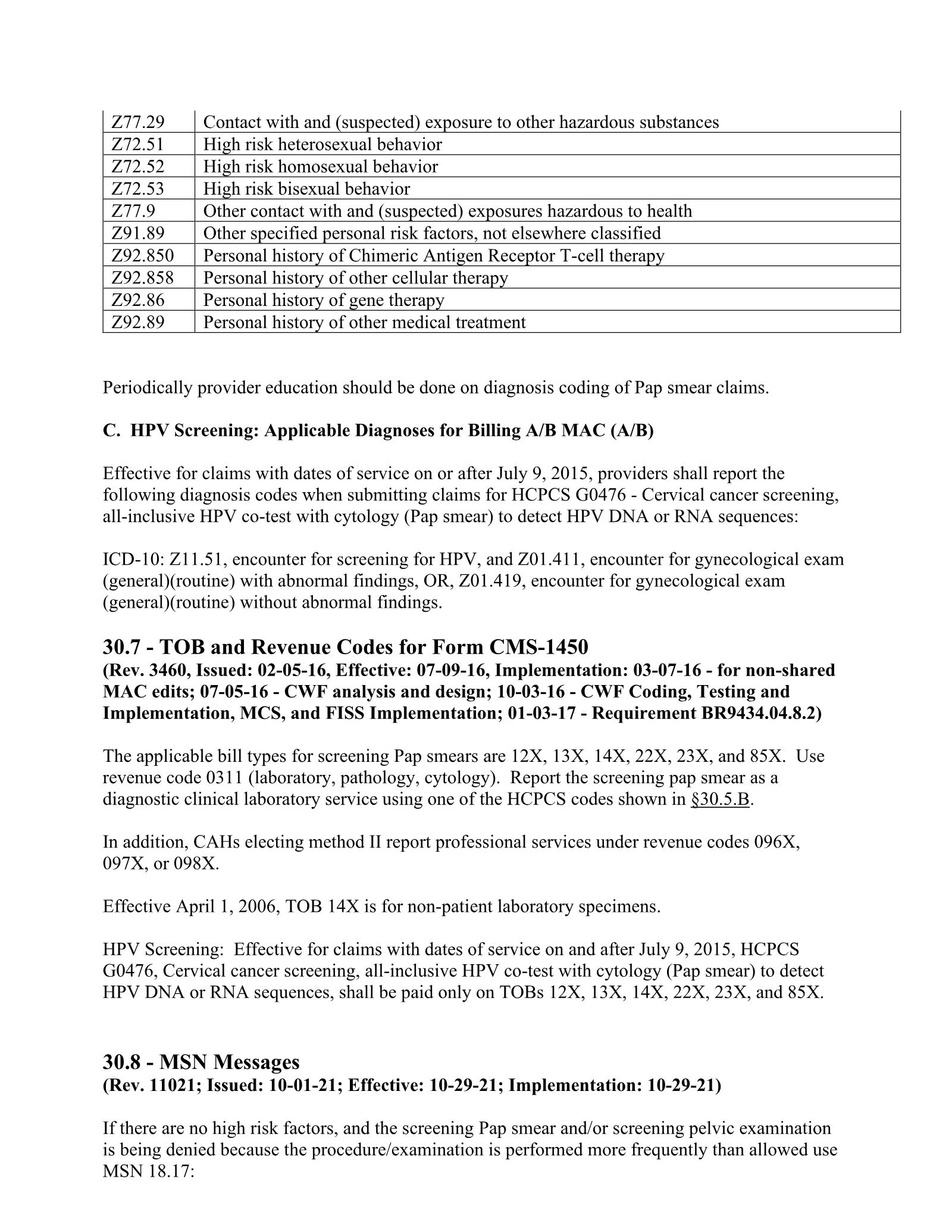 Complete printed PDF page 81