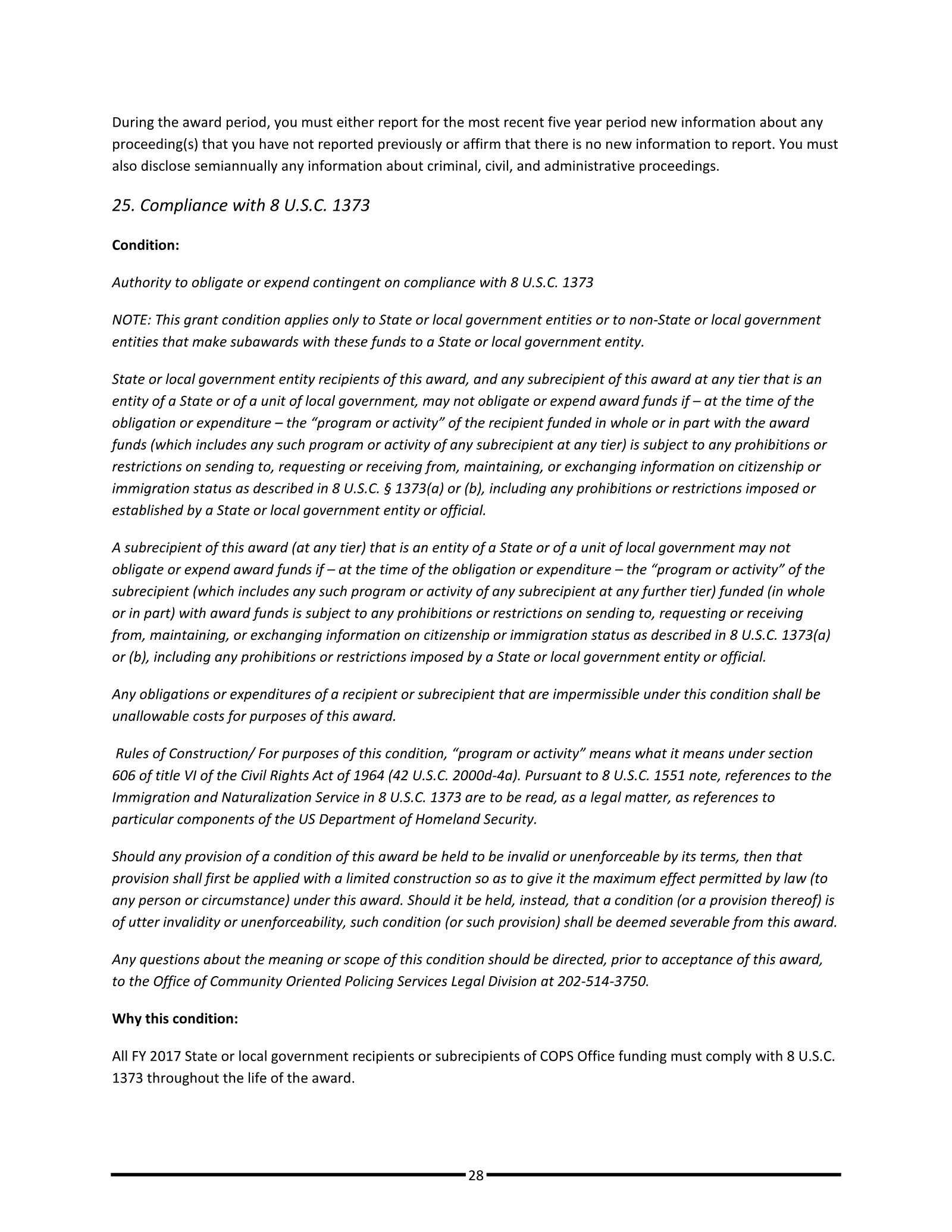 Complete printed PDF page 32