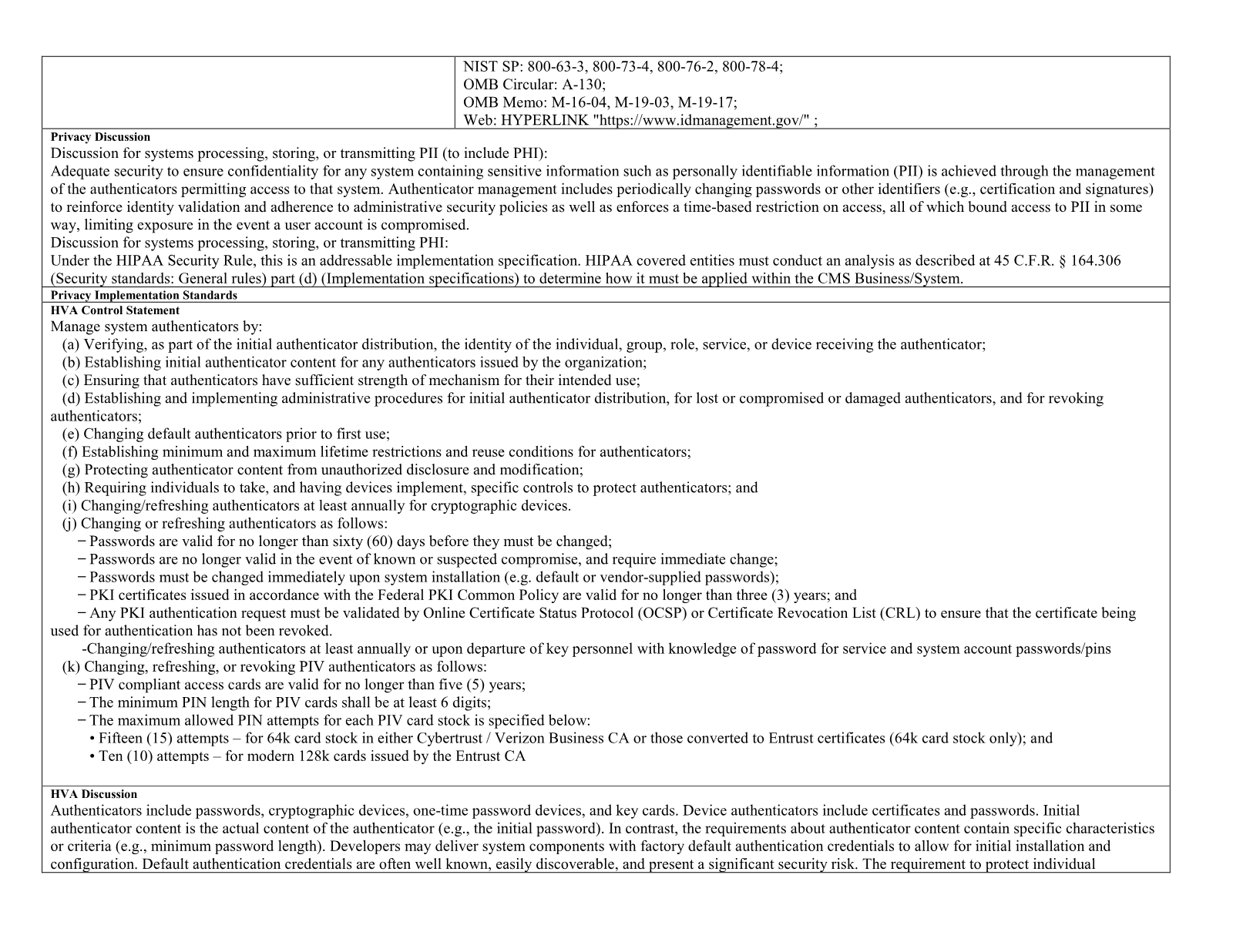 Complete printed PDF page 176