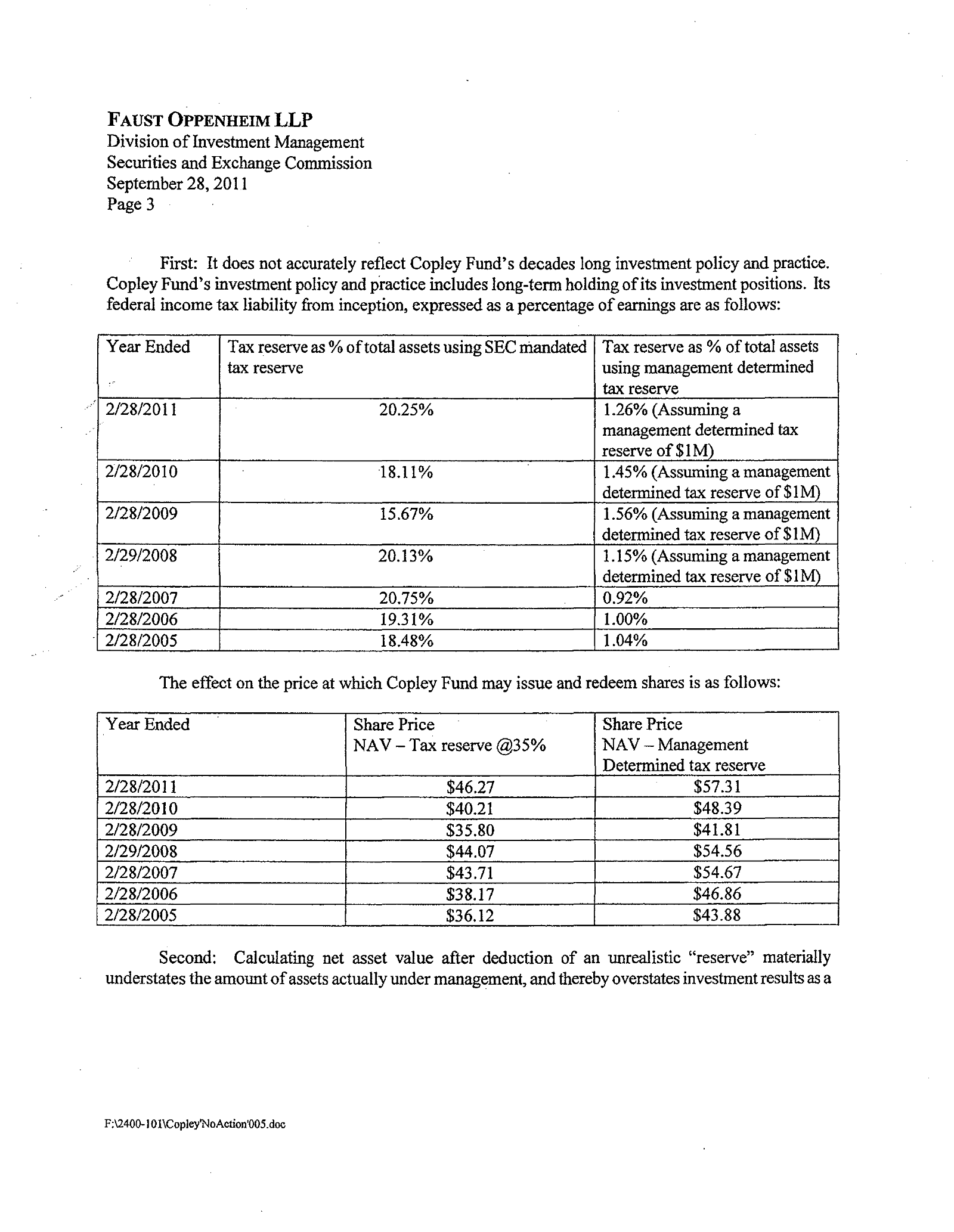 Complete printed PDF page 22