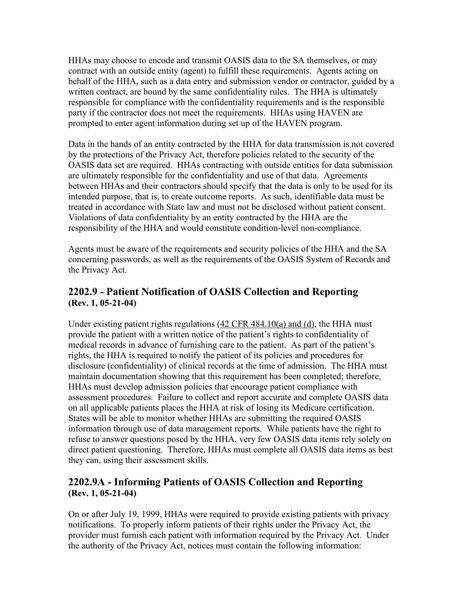 Complete printed PDF page 188