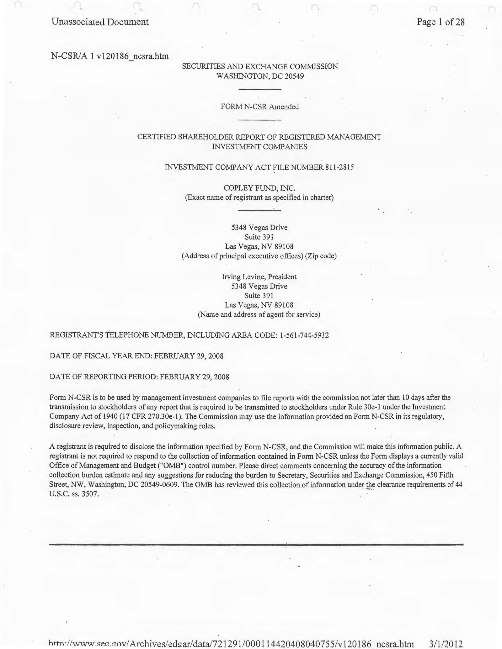 Complete printed PDF page 52