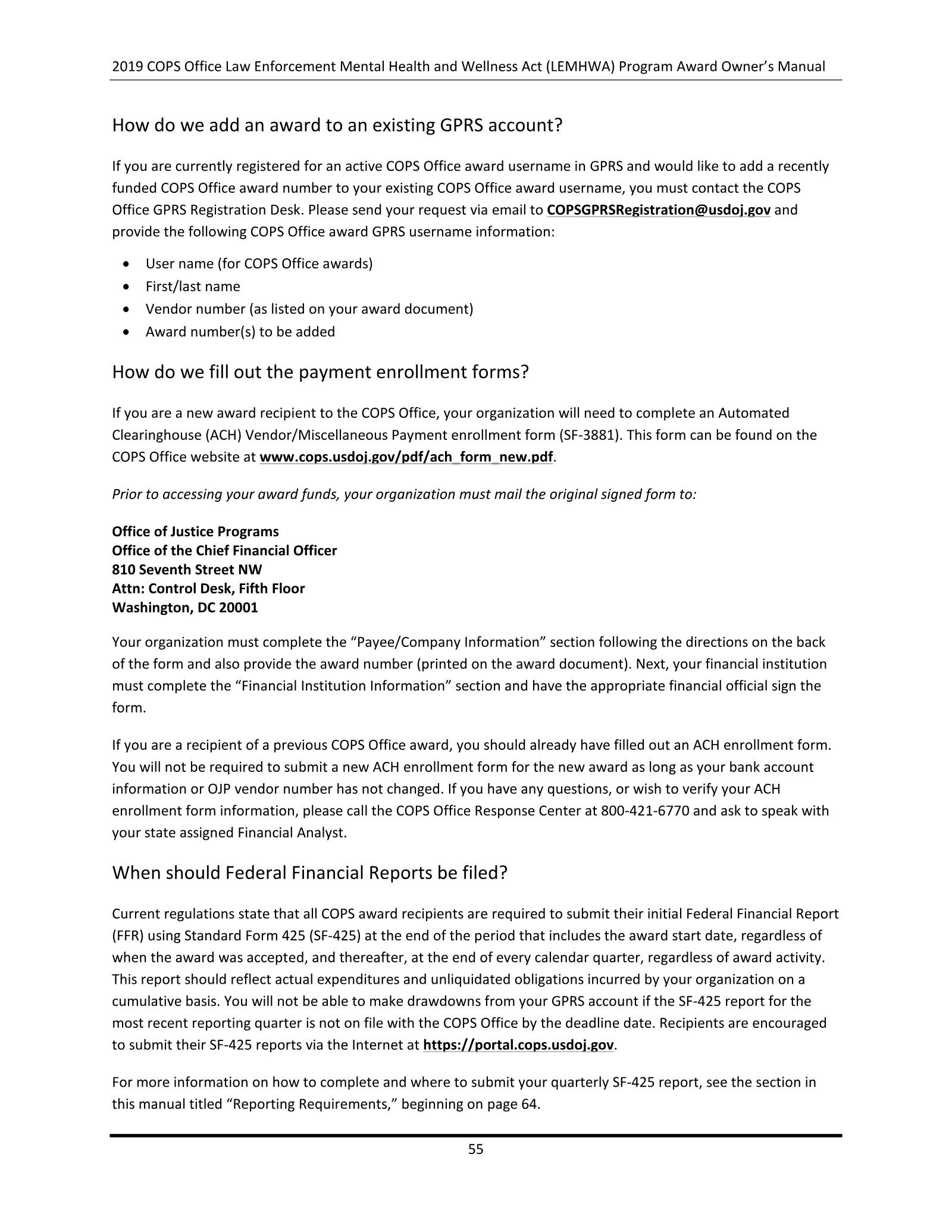 Complete printed PDF page 59