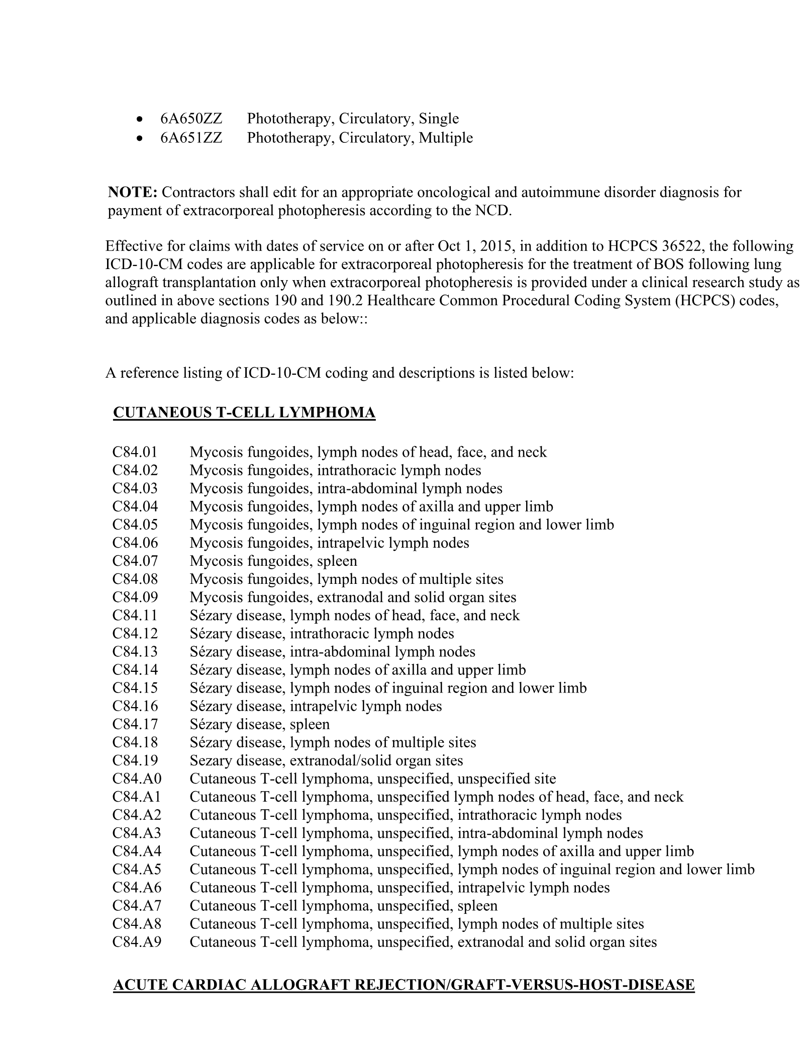 Complete printed PDF page 181