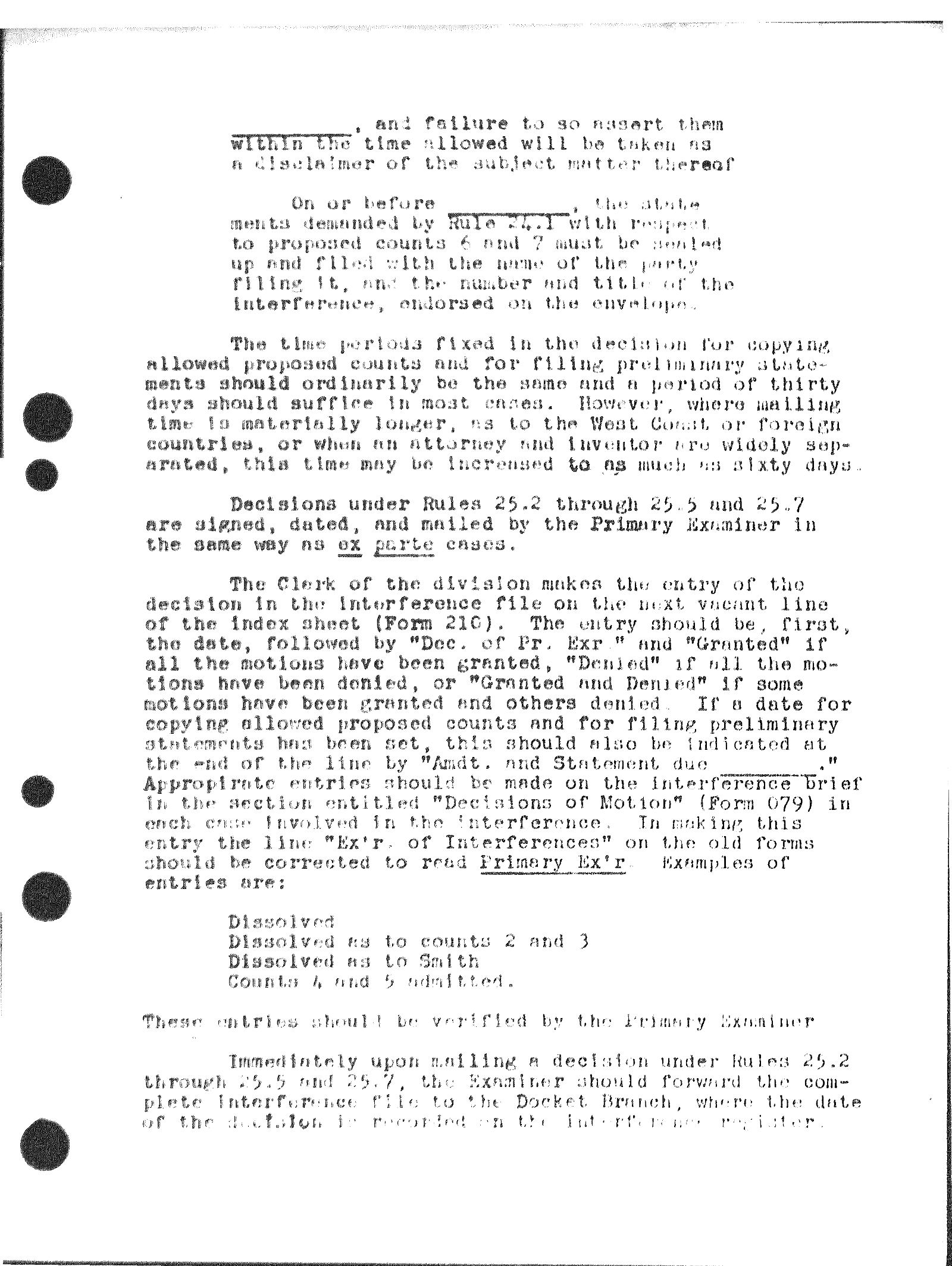 Complete printed PDF page 44