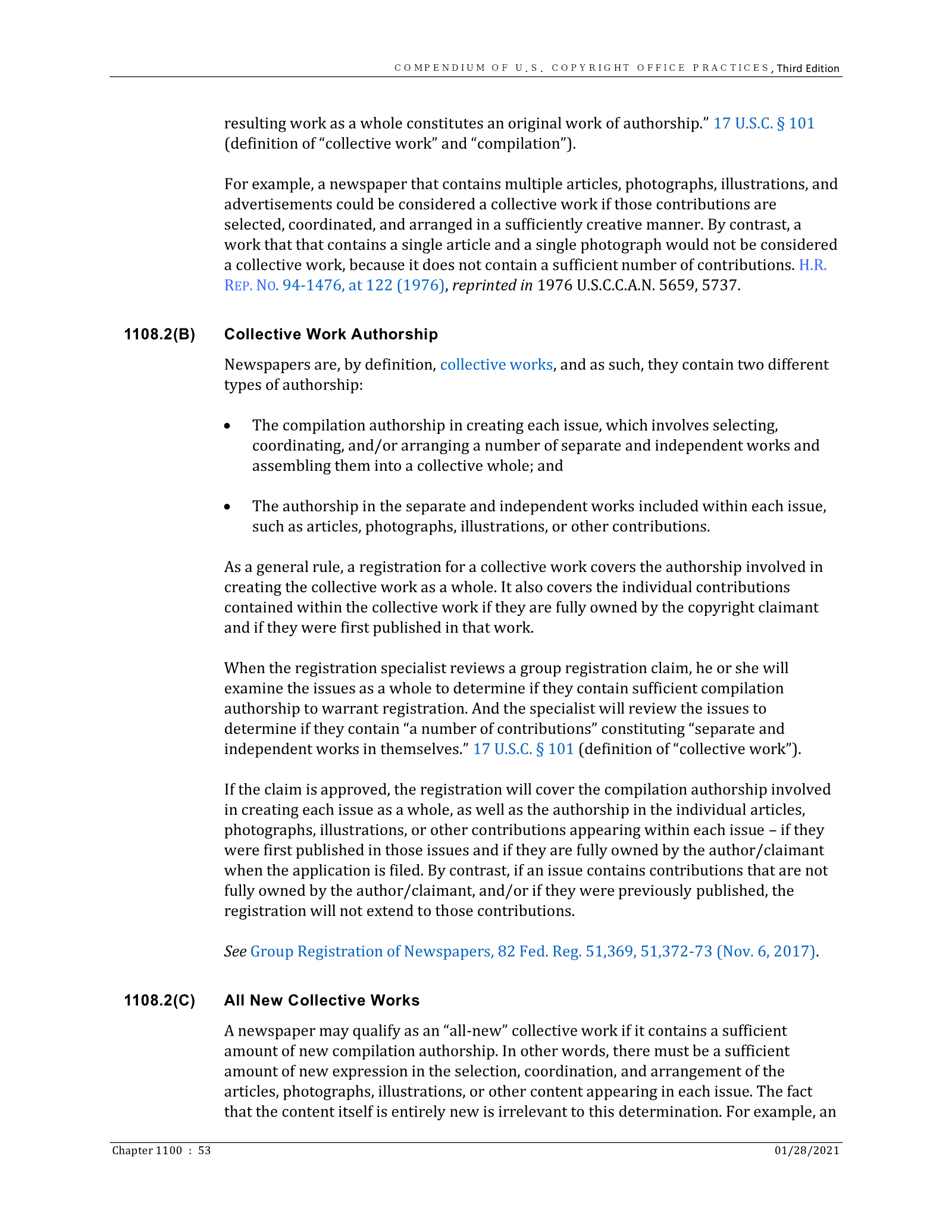 Complete printed PDF page 53