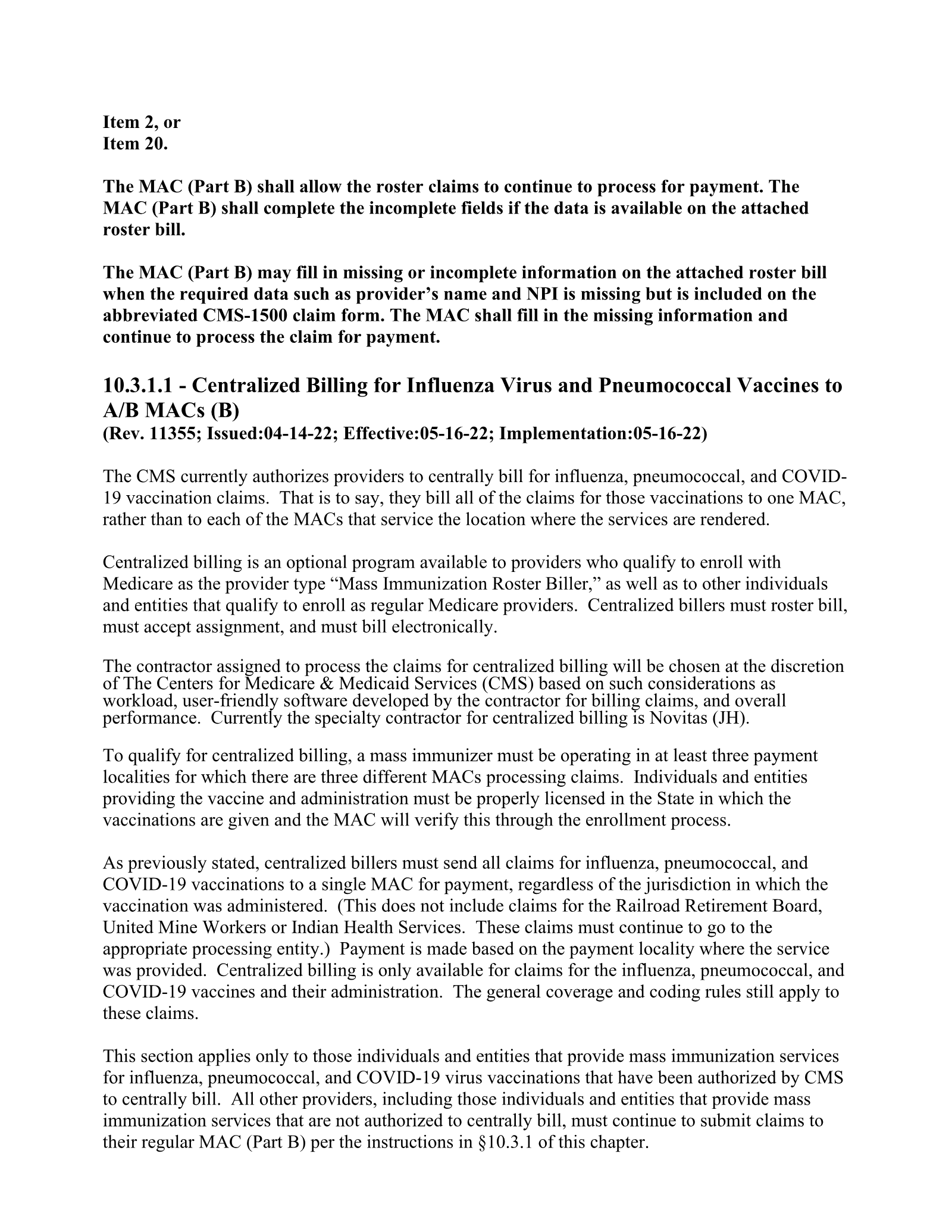 Complete printed PDF page 33