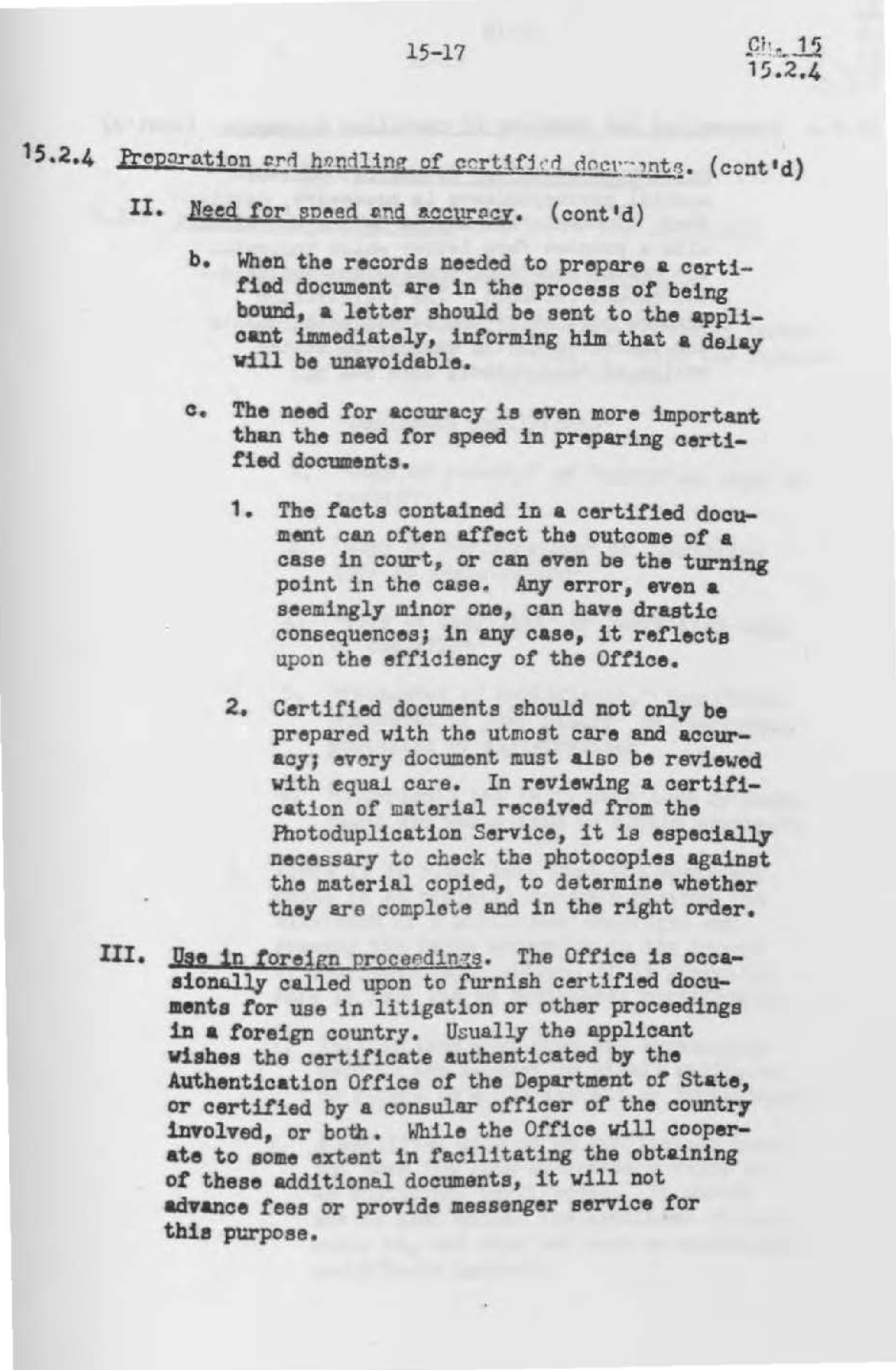 Complete printed PDF page 294