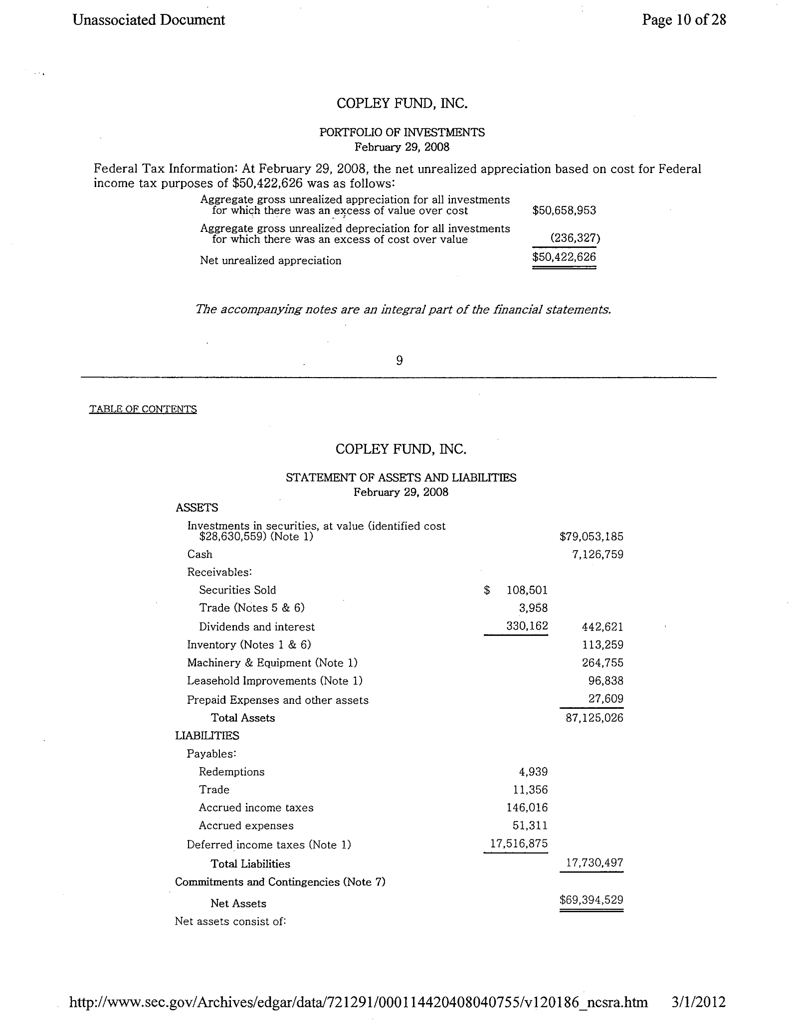 Complete printed PDF page 54
