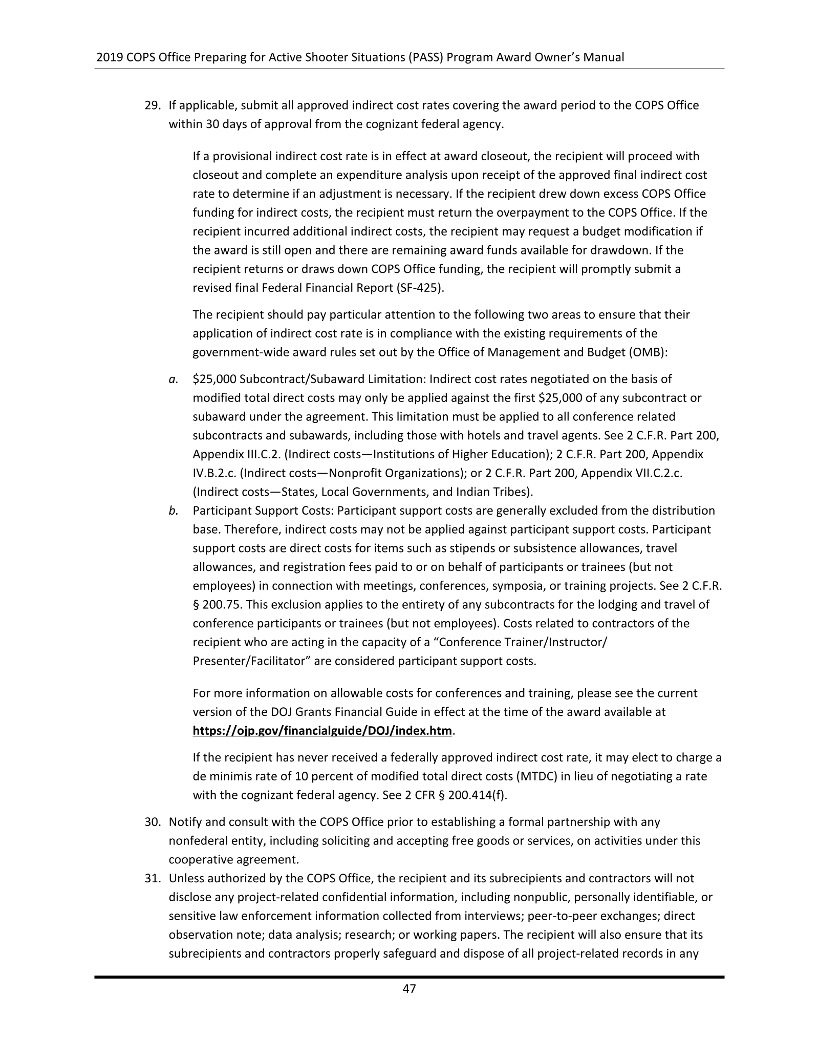 Complete printed PDF page 51