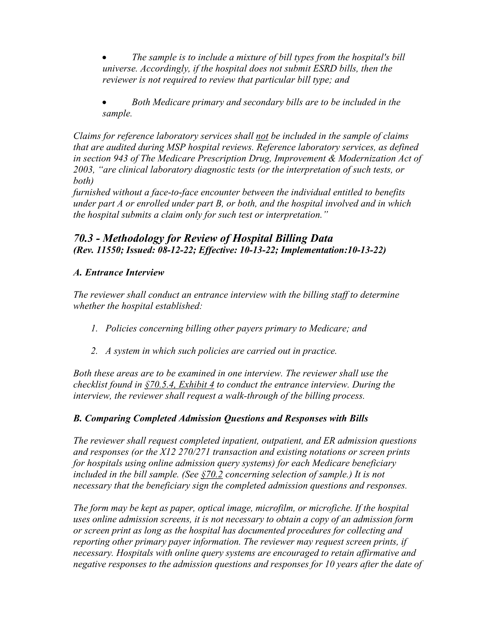 Complete printed PDF page 202