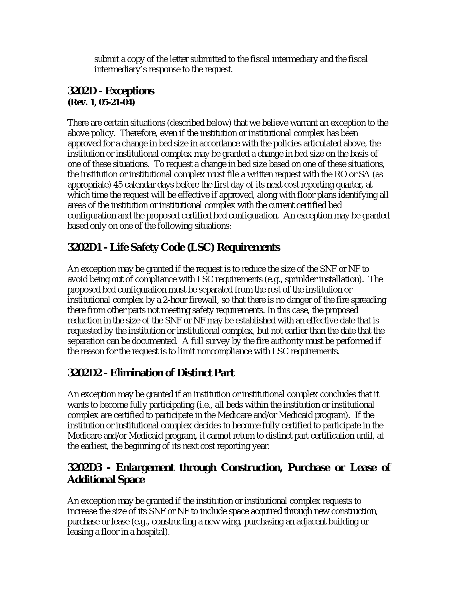 Complete printed PDF page 98