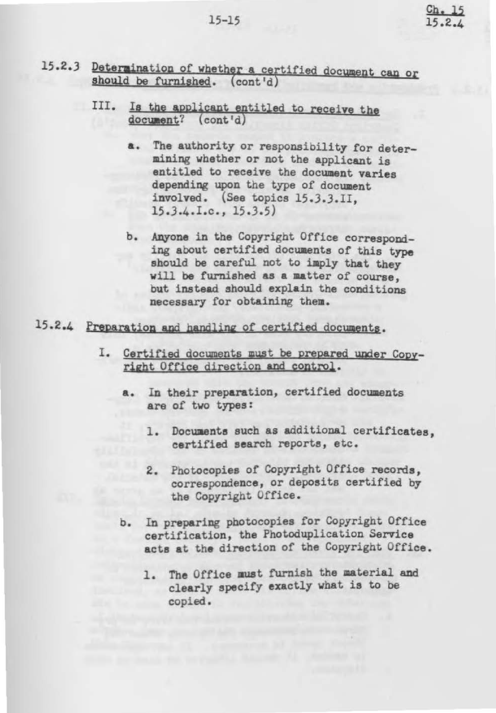 Complete printed PDF page 292